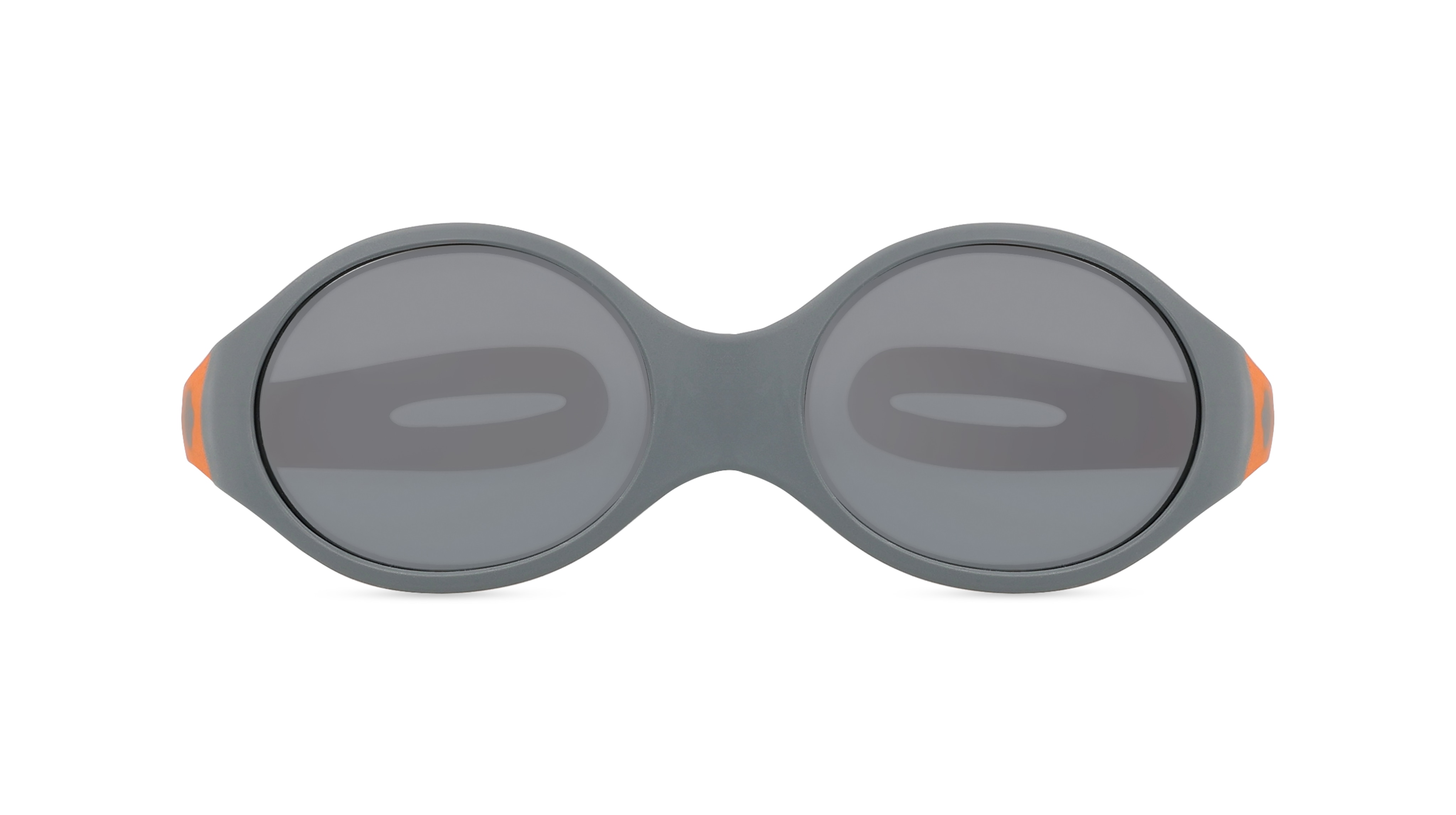 Julbo J5112320 LOOP L