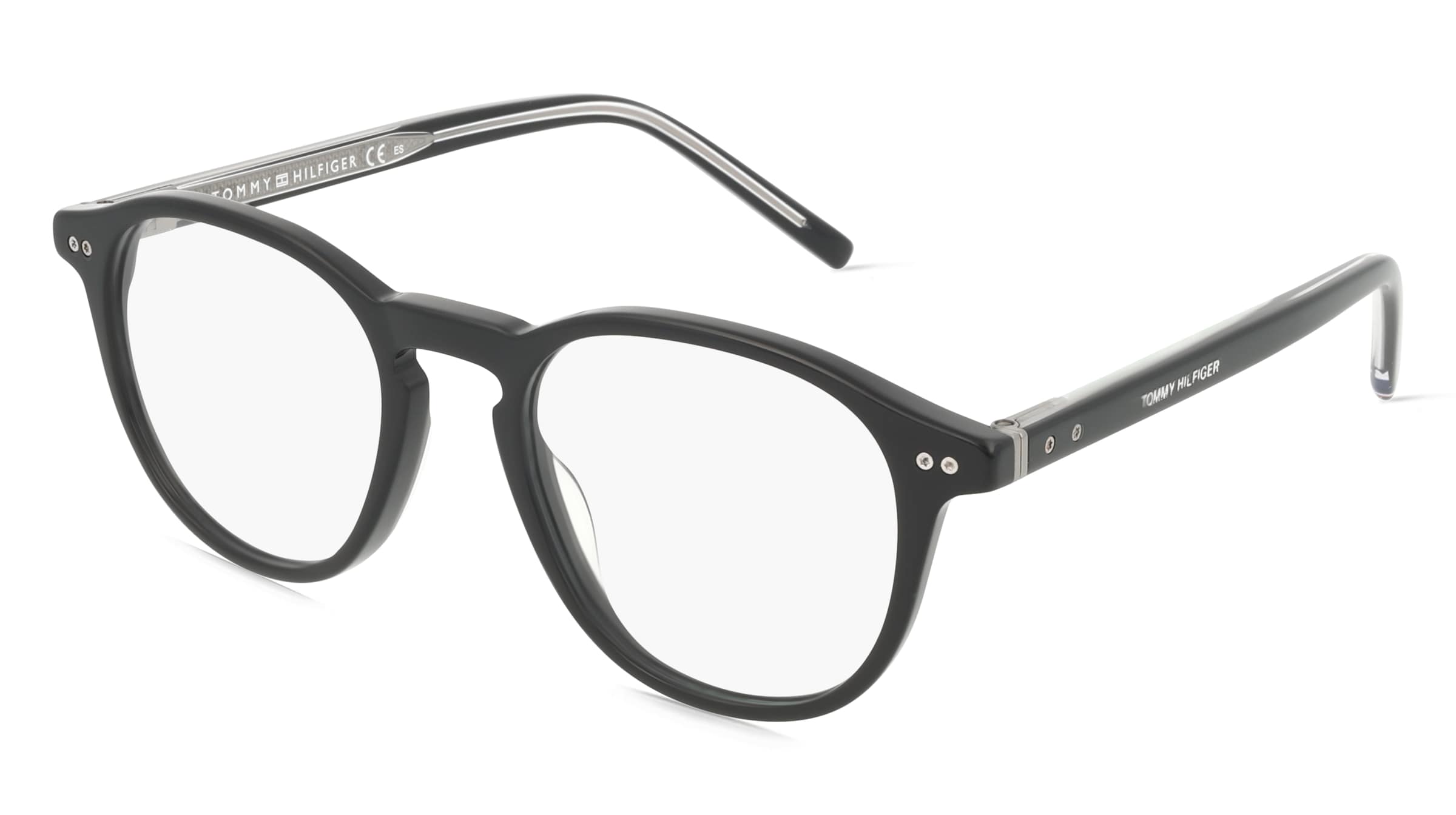 Tommy Hilfiger Eyewear TH 1893