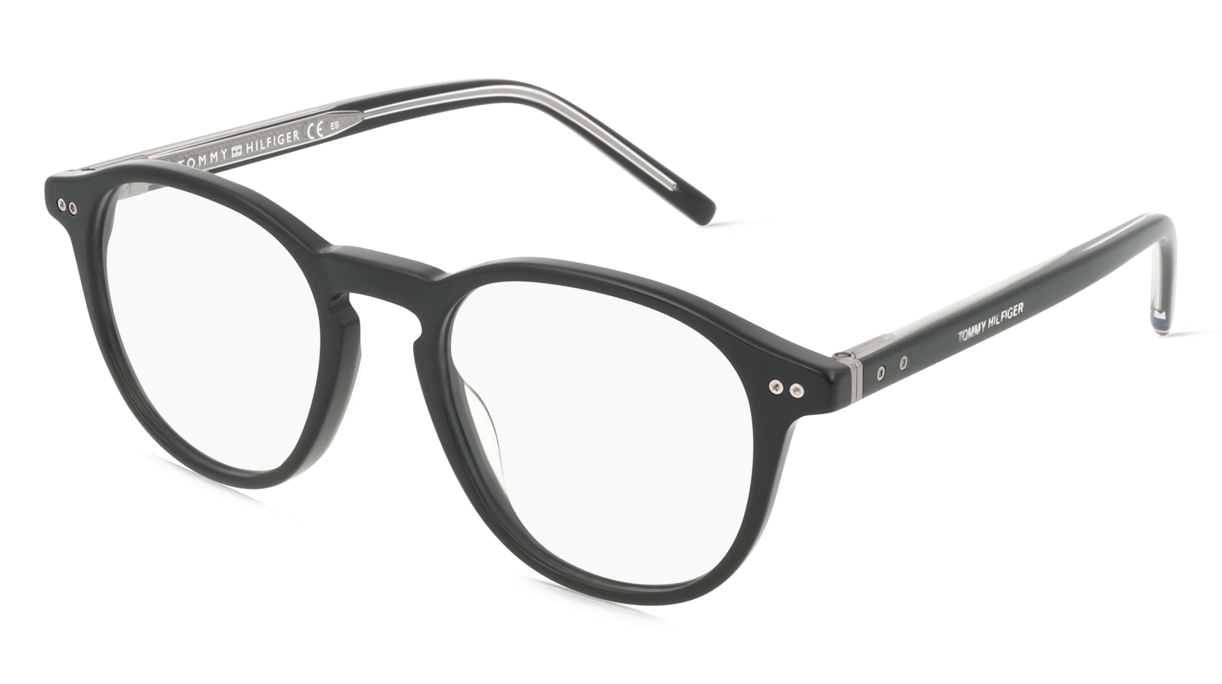 Tommy Hilfiger Eyewear TH 1893