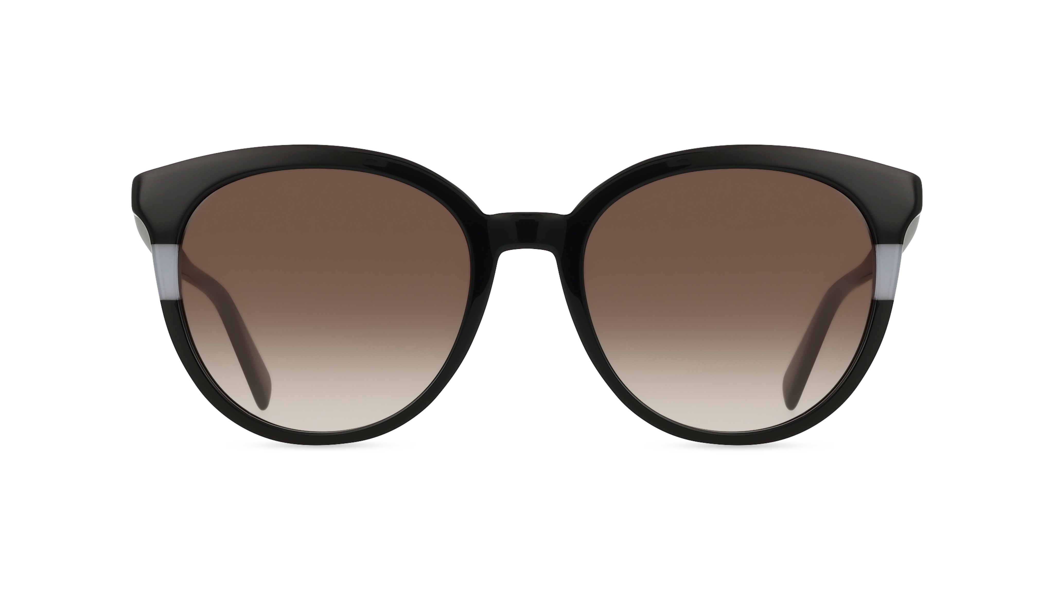 Longchamp LO752S