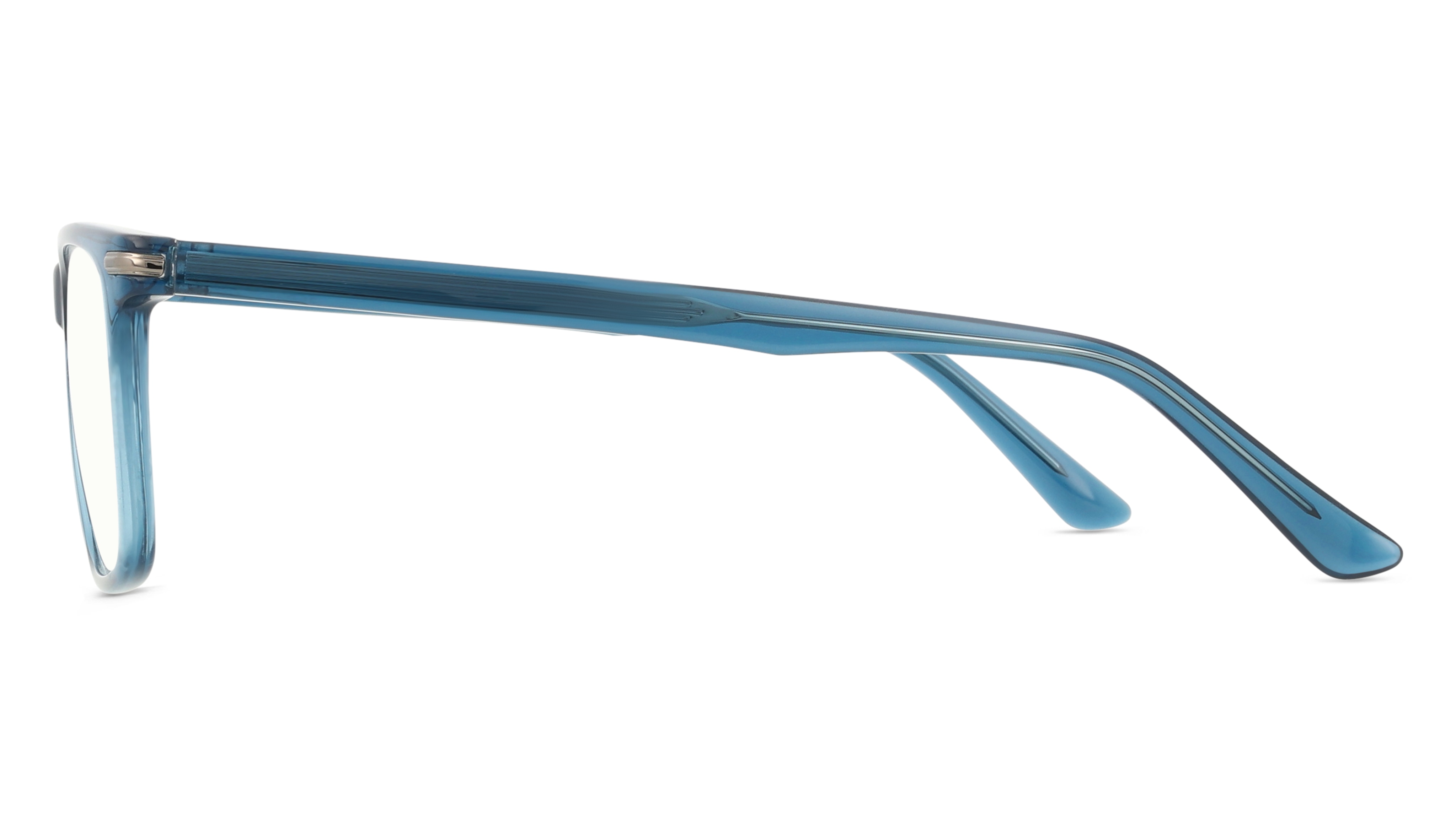 Fielmann BD 579 FLEX CL MARTIN