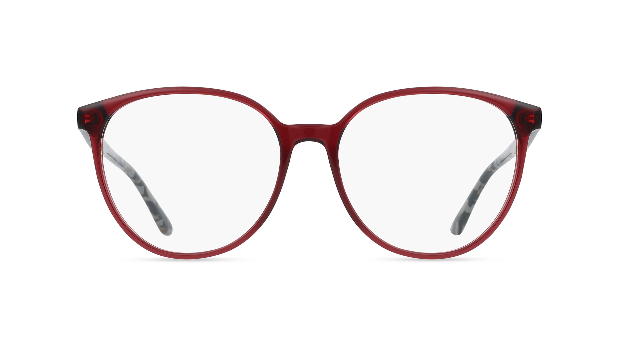 Lacoste L2987