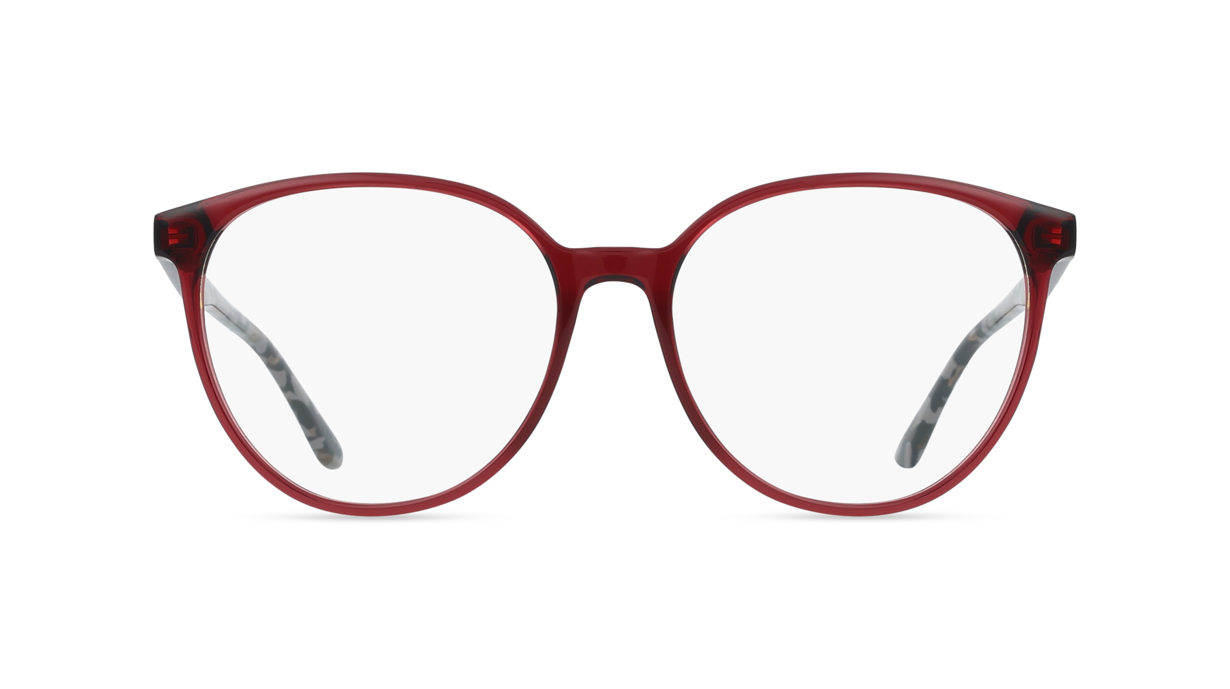Lacoste L2987
