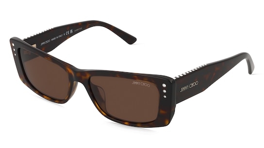 Jimmy Choo 0JC5002BU Jimmy Choo