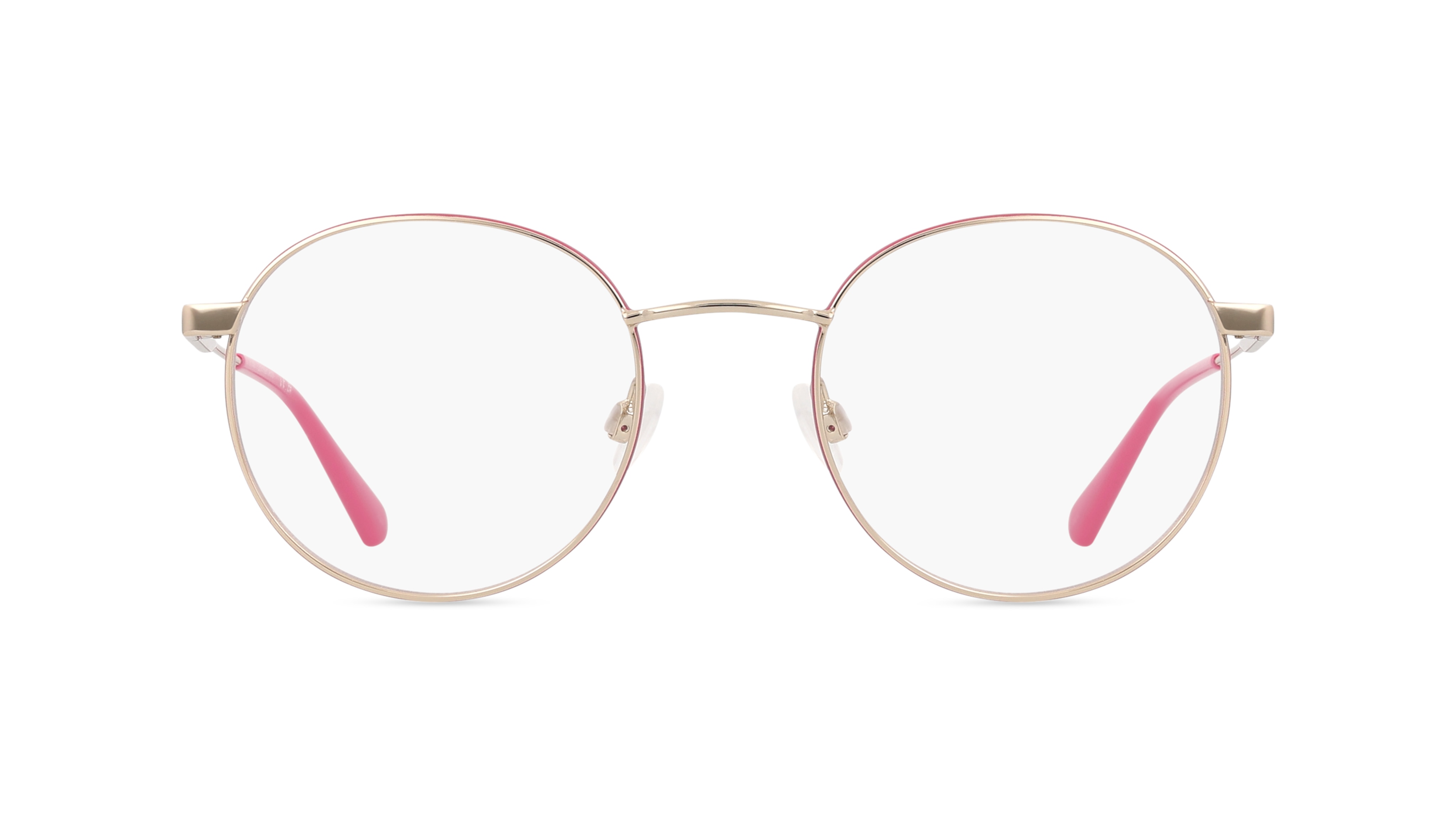 Calvin Klein Jeans CKJ21215