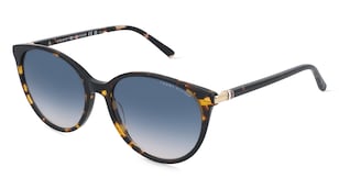 variant 31640 / Tommy Hilfiger TH 2350/S / Hawana