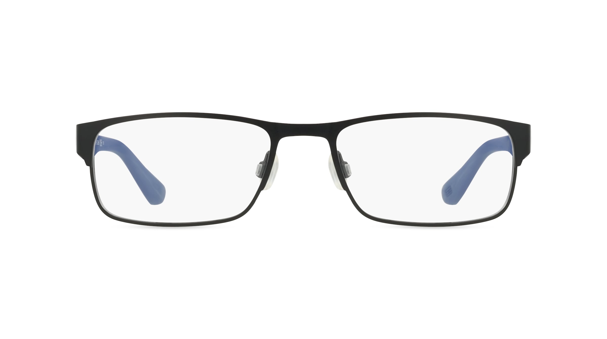 Tommy Hilfiger Eyewear TH 1523