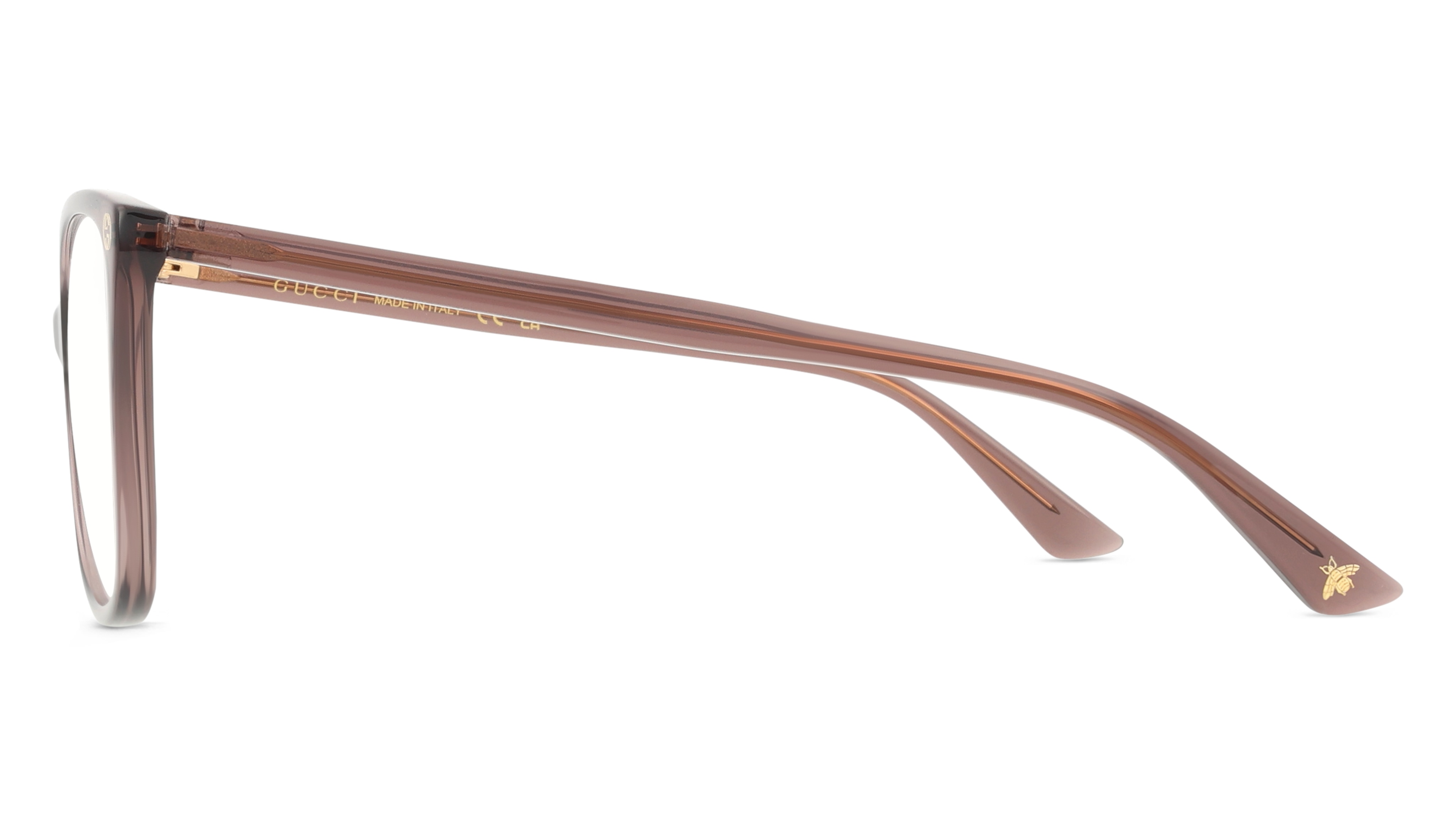 Gucci GG0026O ULTRALIGHT