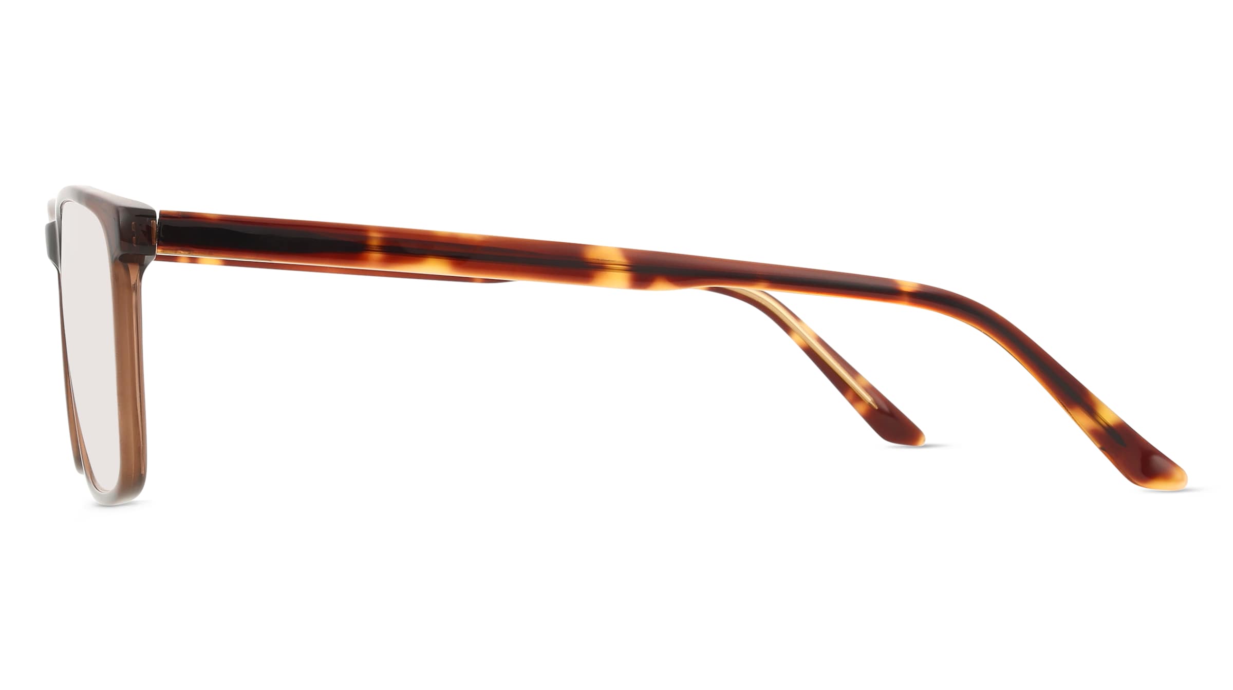 Fielmann 2220 FLEX CL GUNTHER