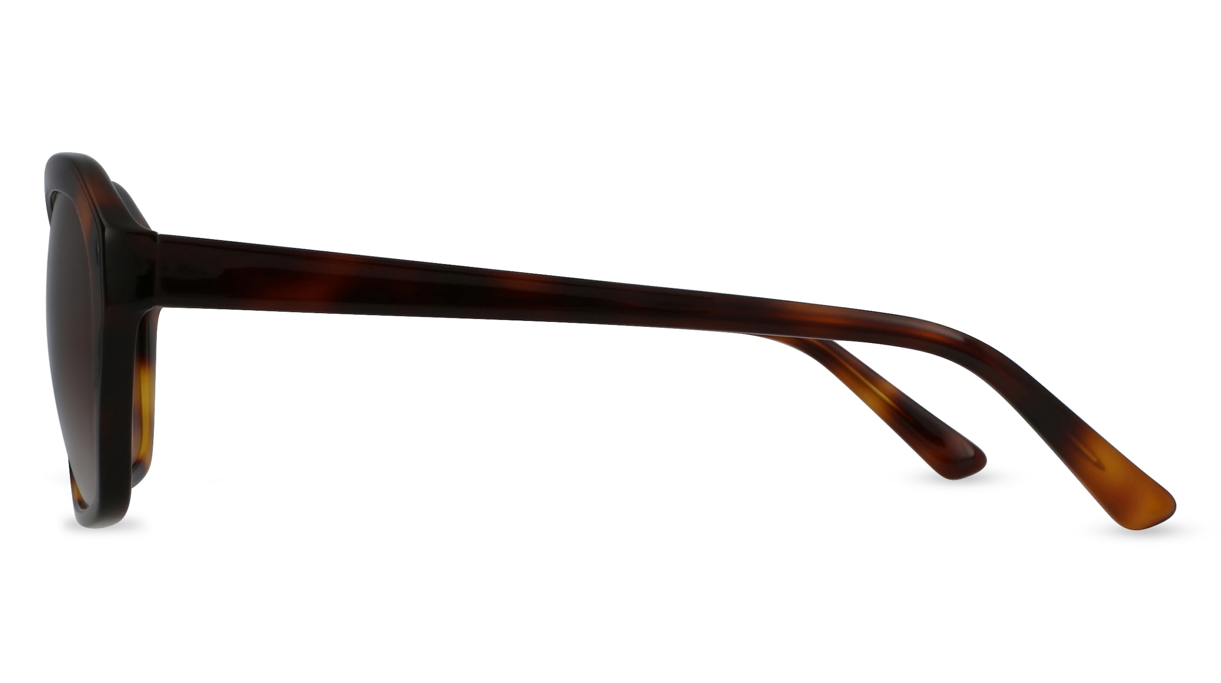 Fielmann LD 020 SUN CL