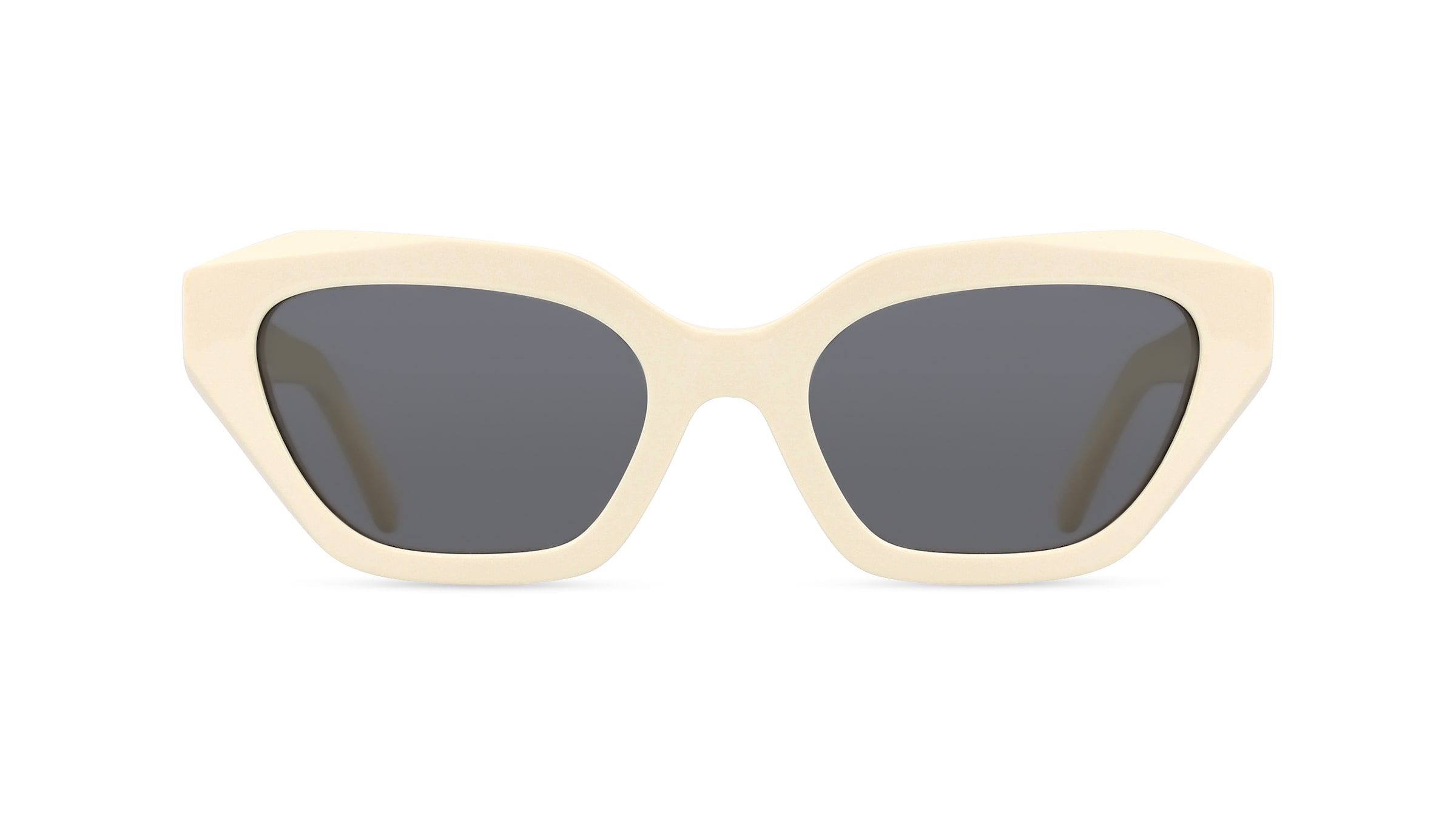 Fielmann MF 050 SUN FA