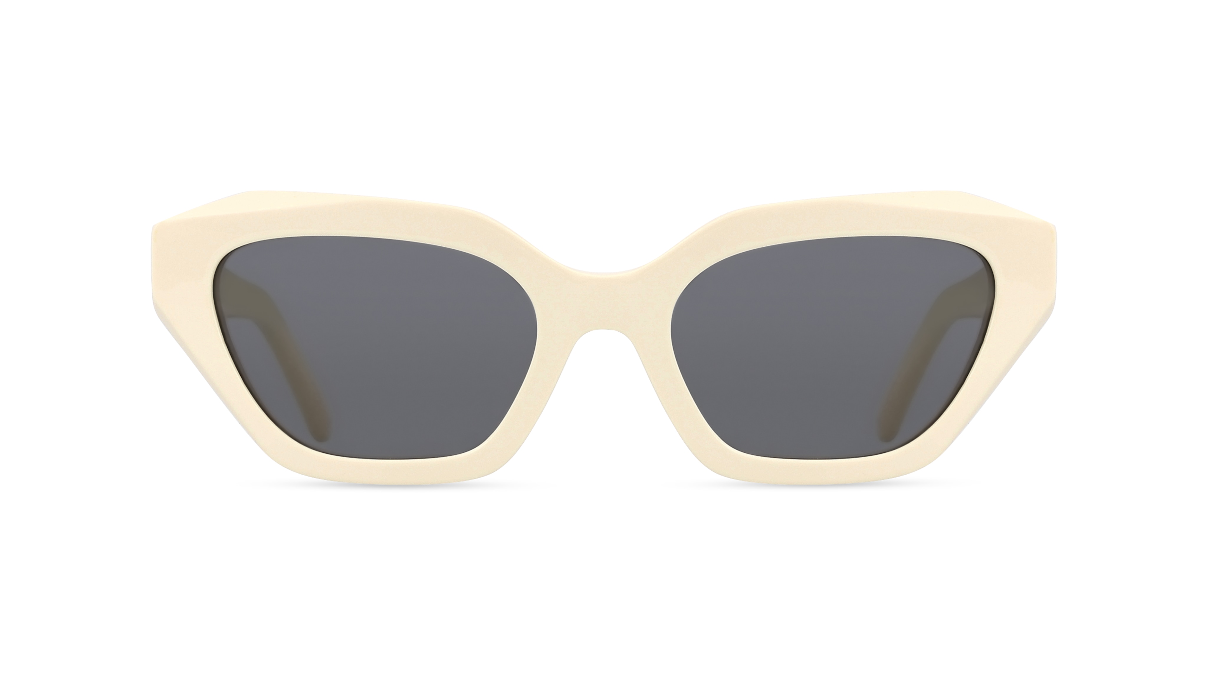 Fielmann MF 050 SUN FA