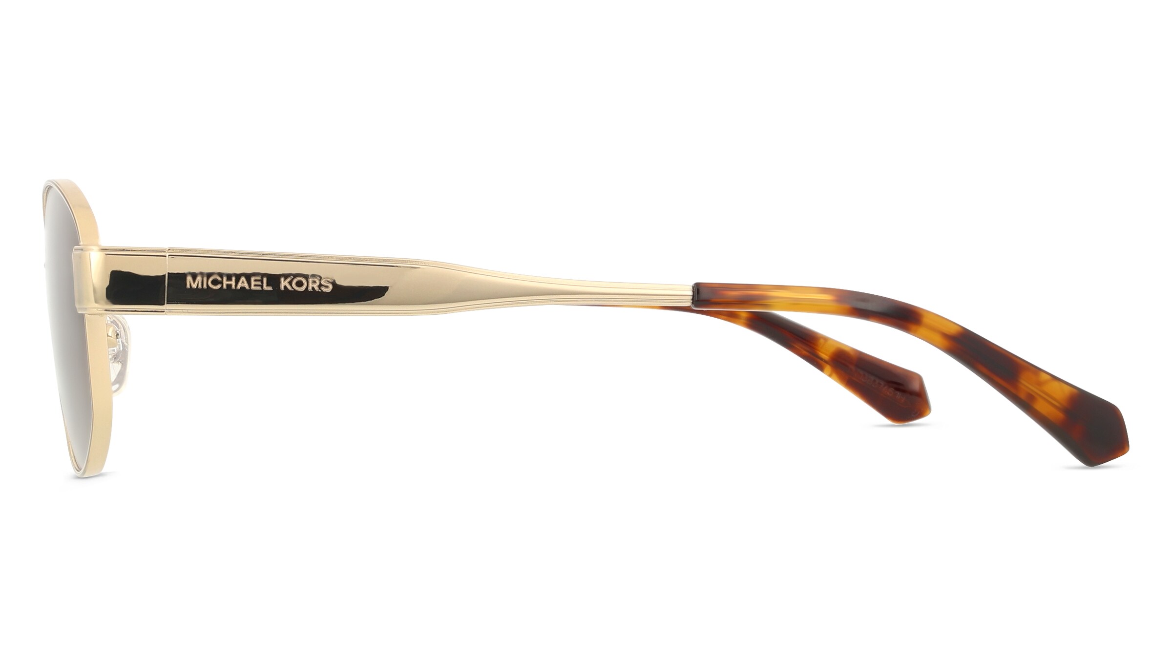 Michael Kors MK1161 MONTE CARLO