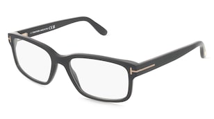 variant 12611 / Tom Ford FT5313 / Černá