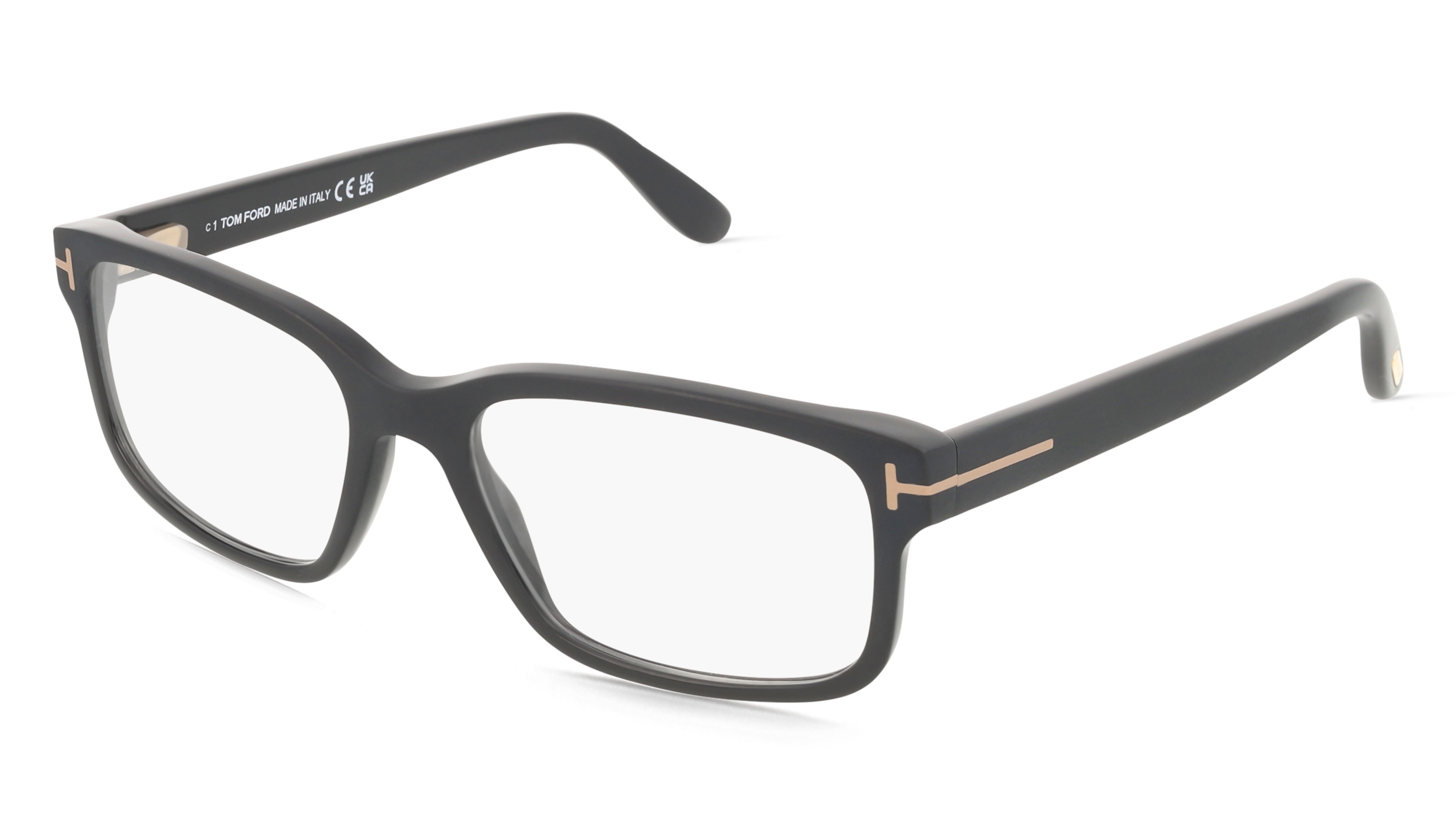 Tom Ford FT5313