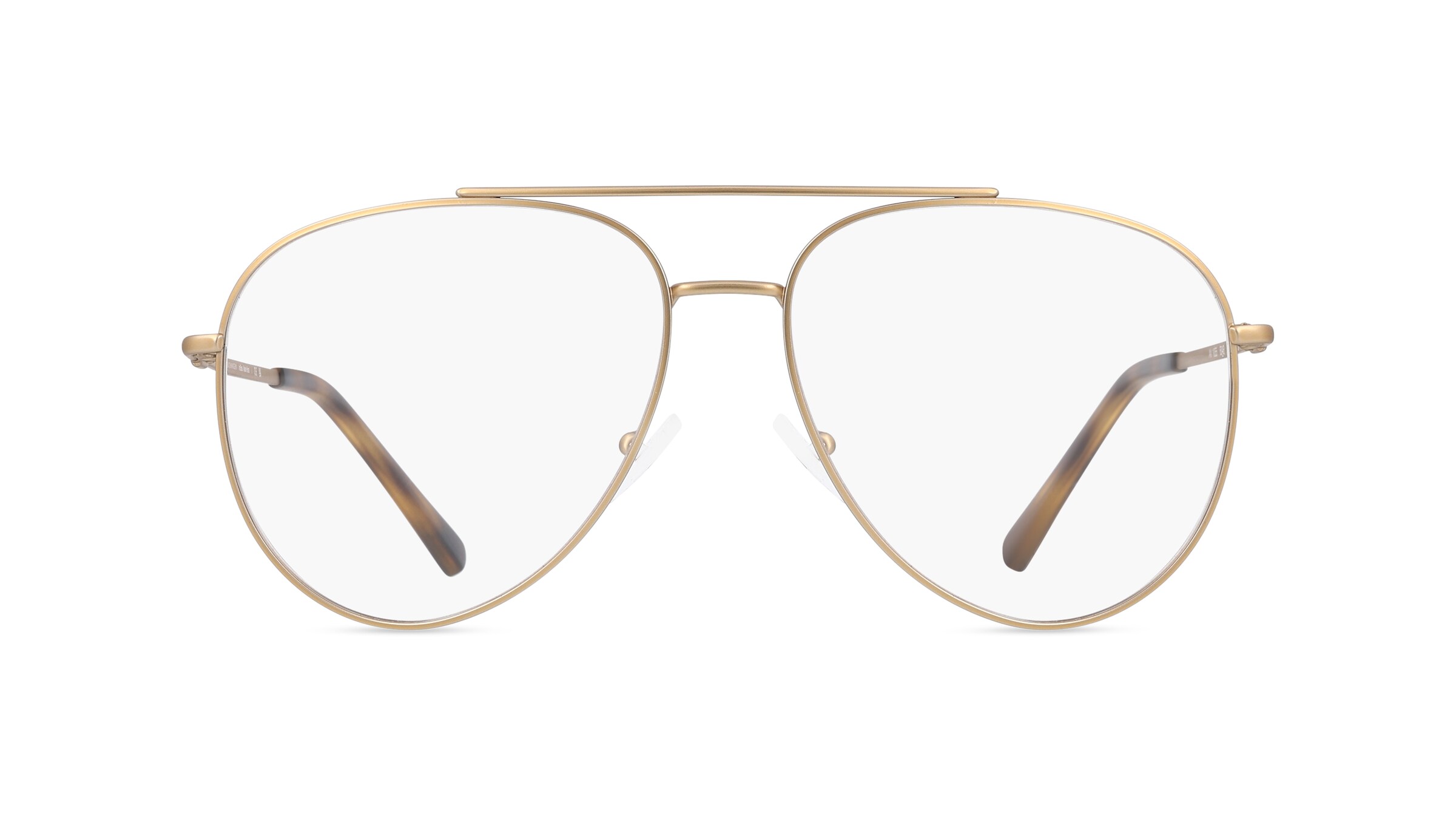 Armani Exchange AX1055