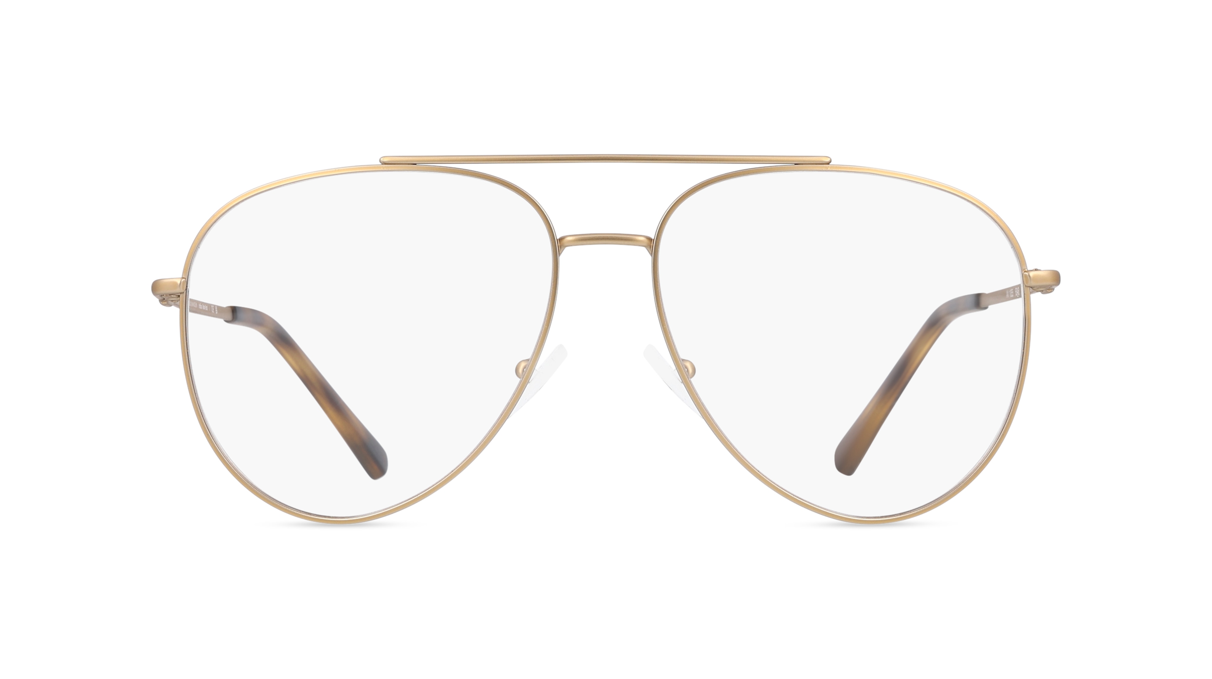 Armani Exchange AX1055