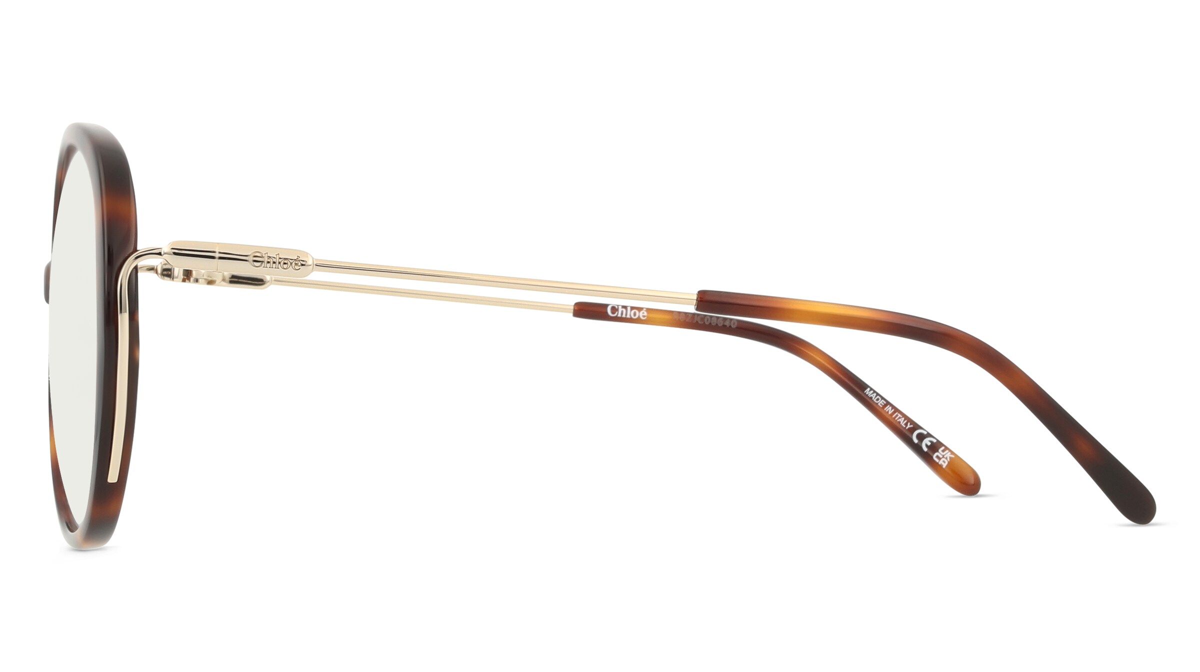Chloé CH0172O ELYS
