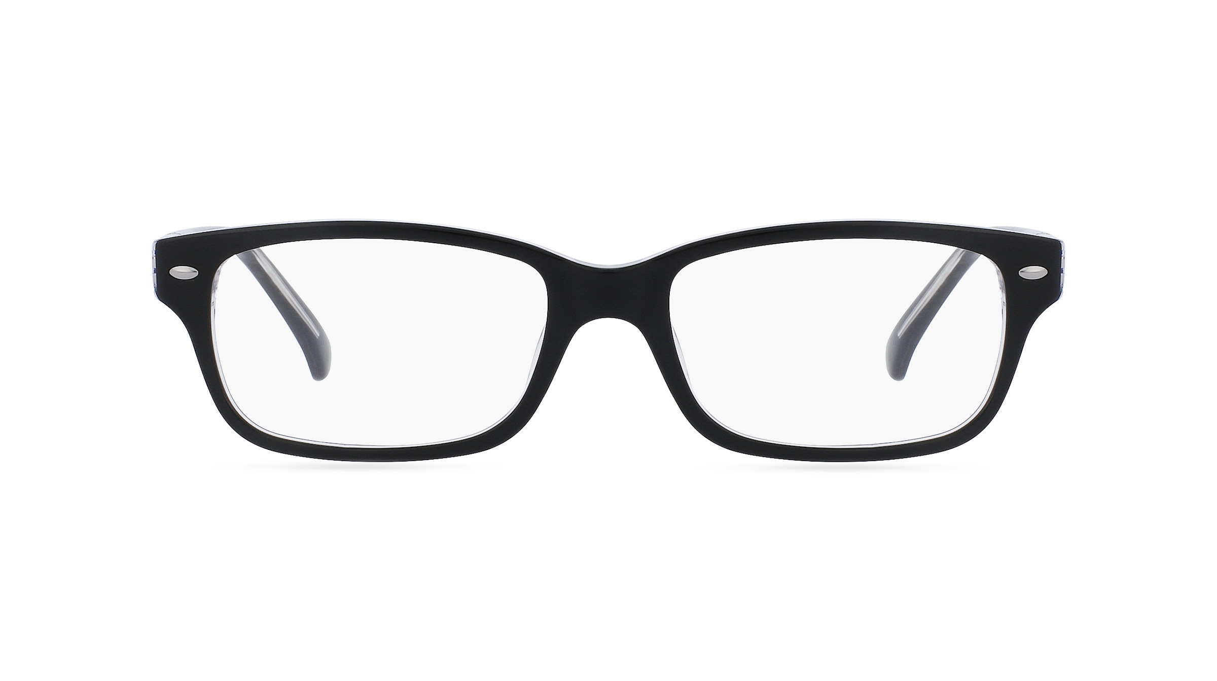 Fielmann BD 395 MOD FLEX FA