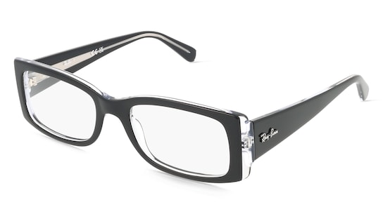 Ray-Ban RX5434 Ray-Ban