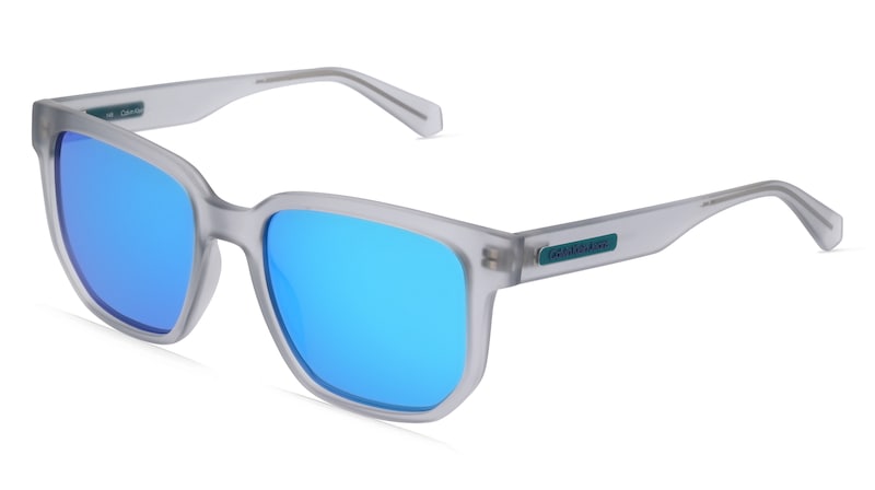 CKJ22611S Calvin Klein Jeans