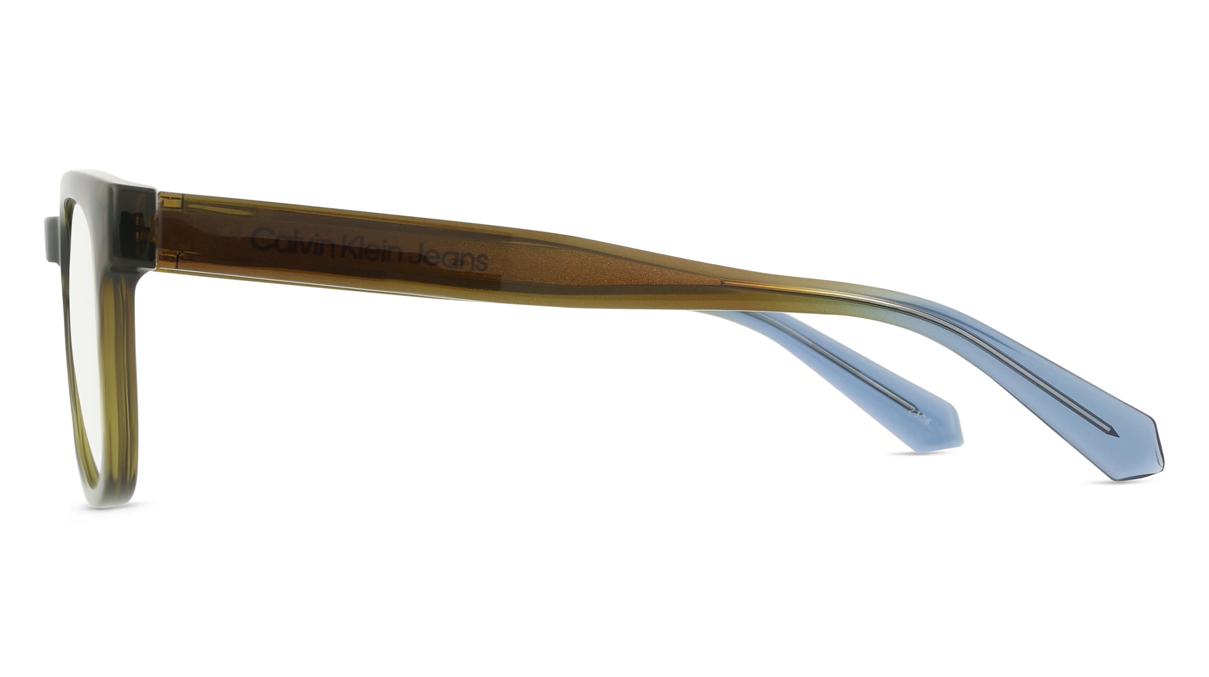 Calvin Klein Jeans CKJ23651