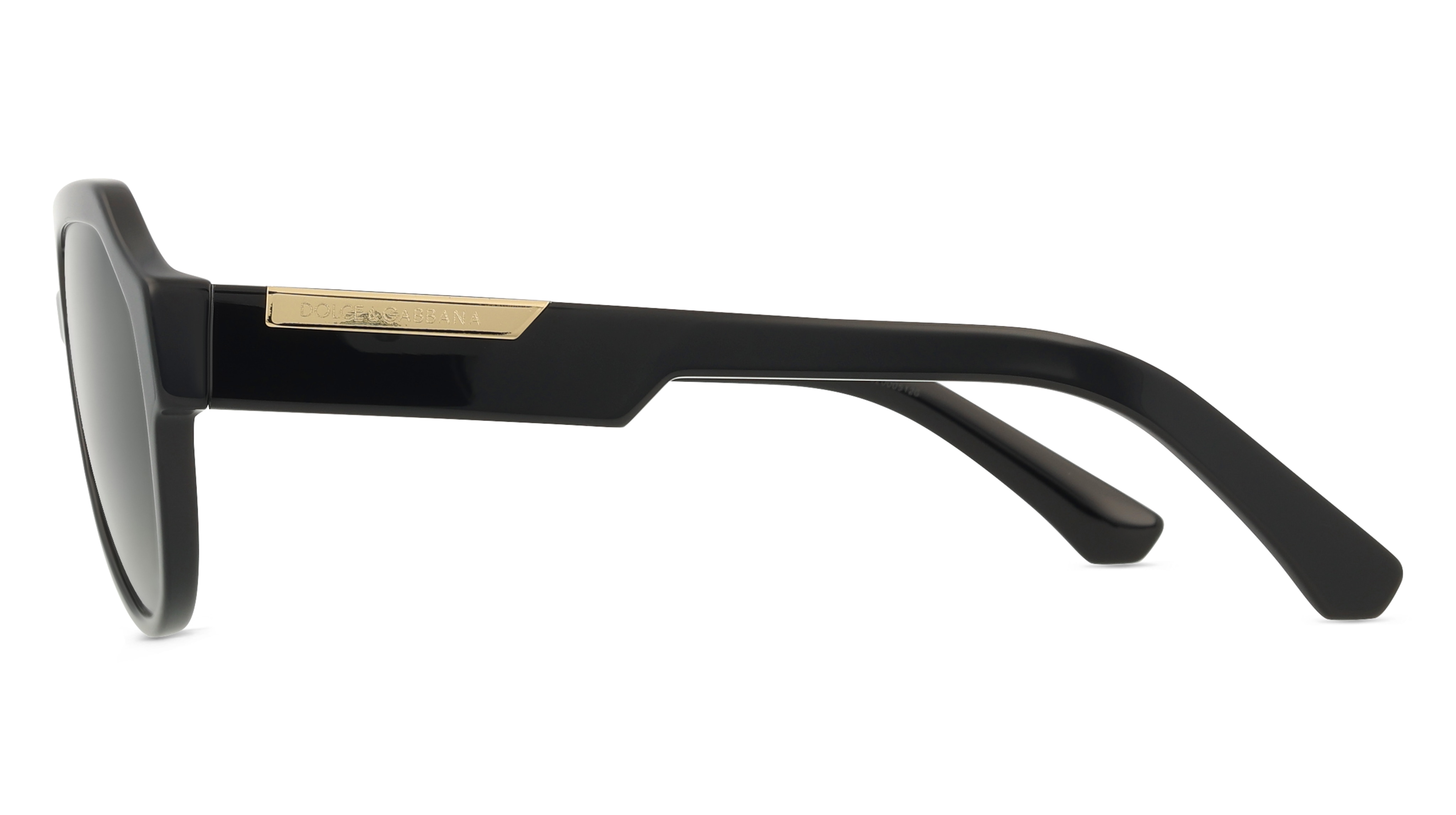 Dolce&Gabbana 0DG4466