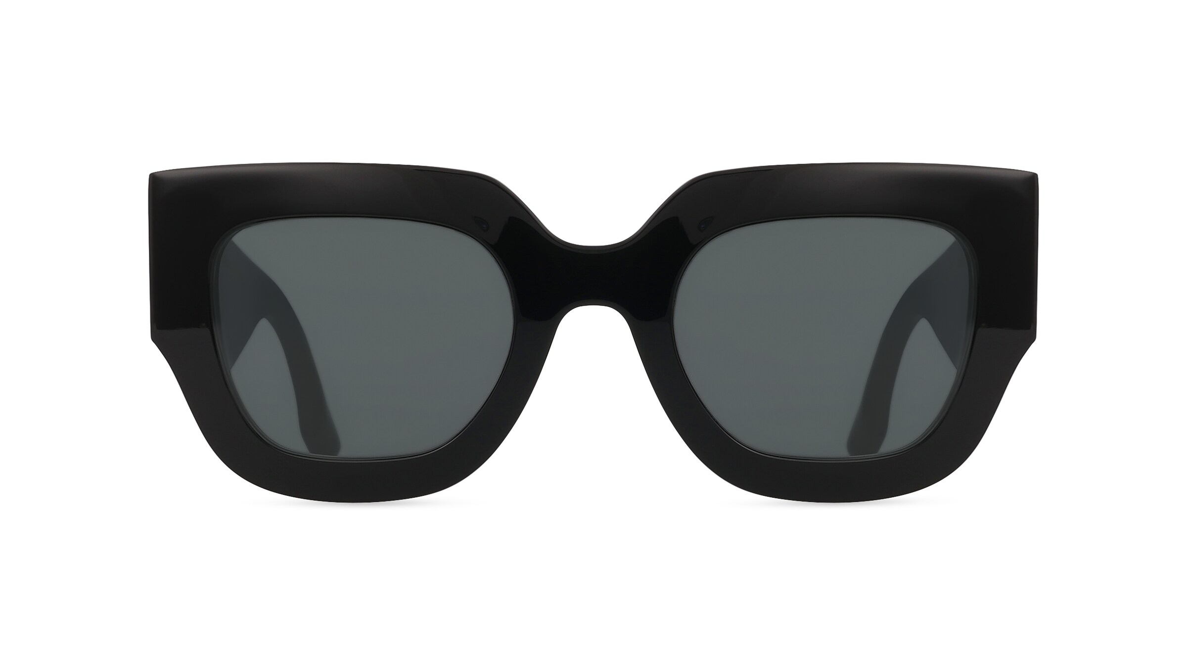 Victoria Beckham VB606S