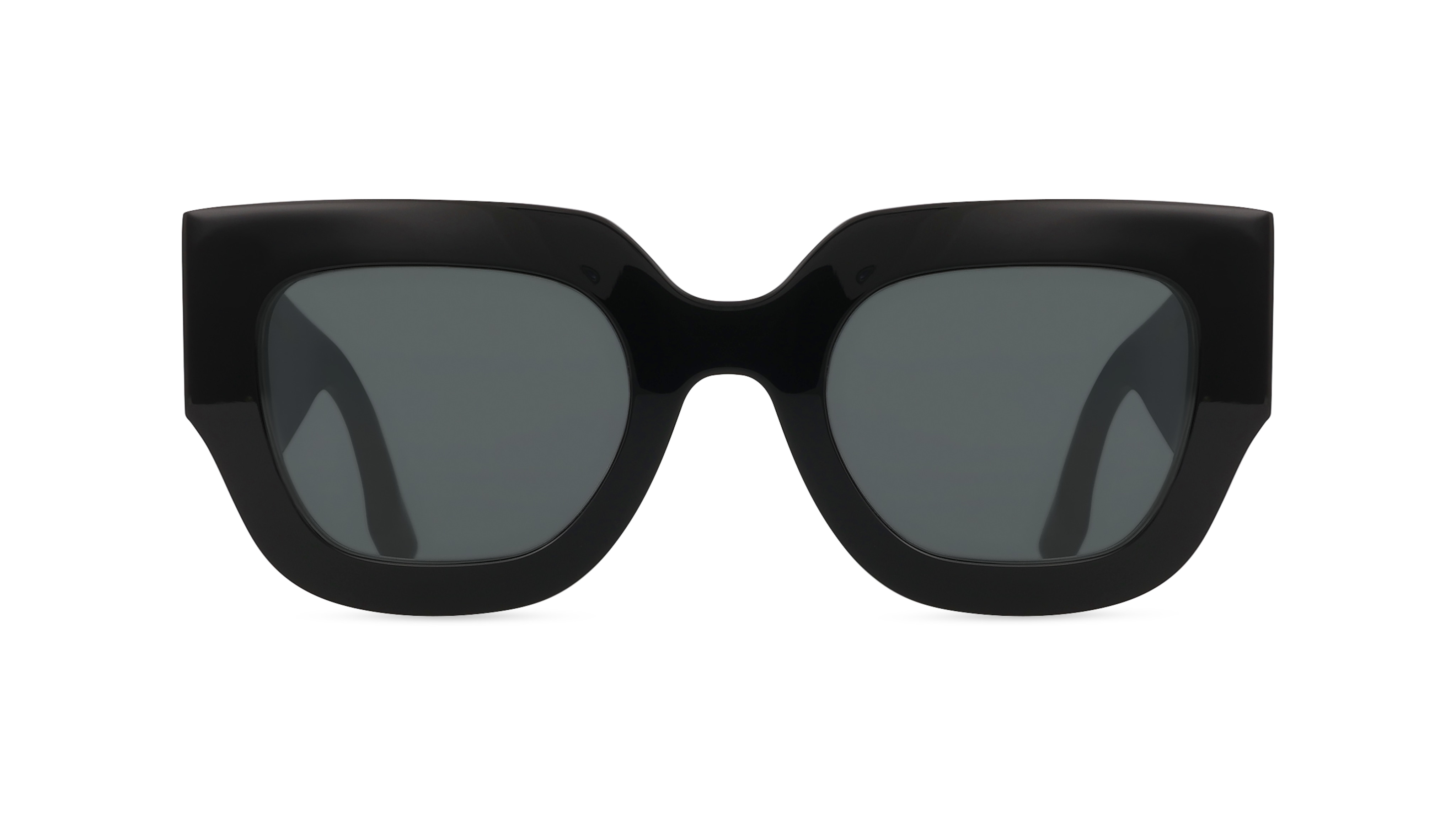 Victoria Beckham VB606S