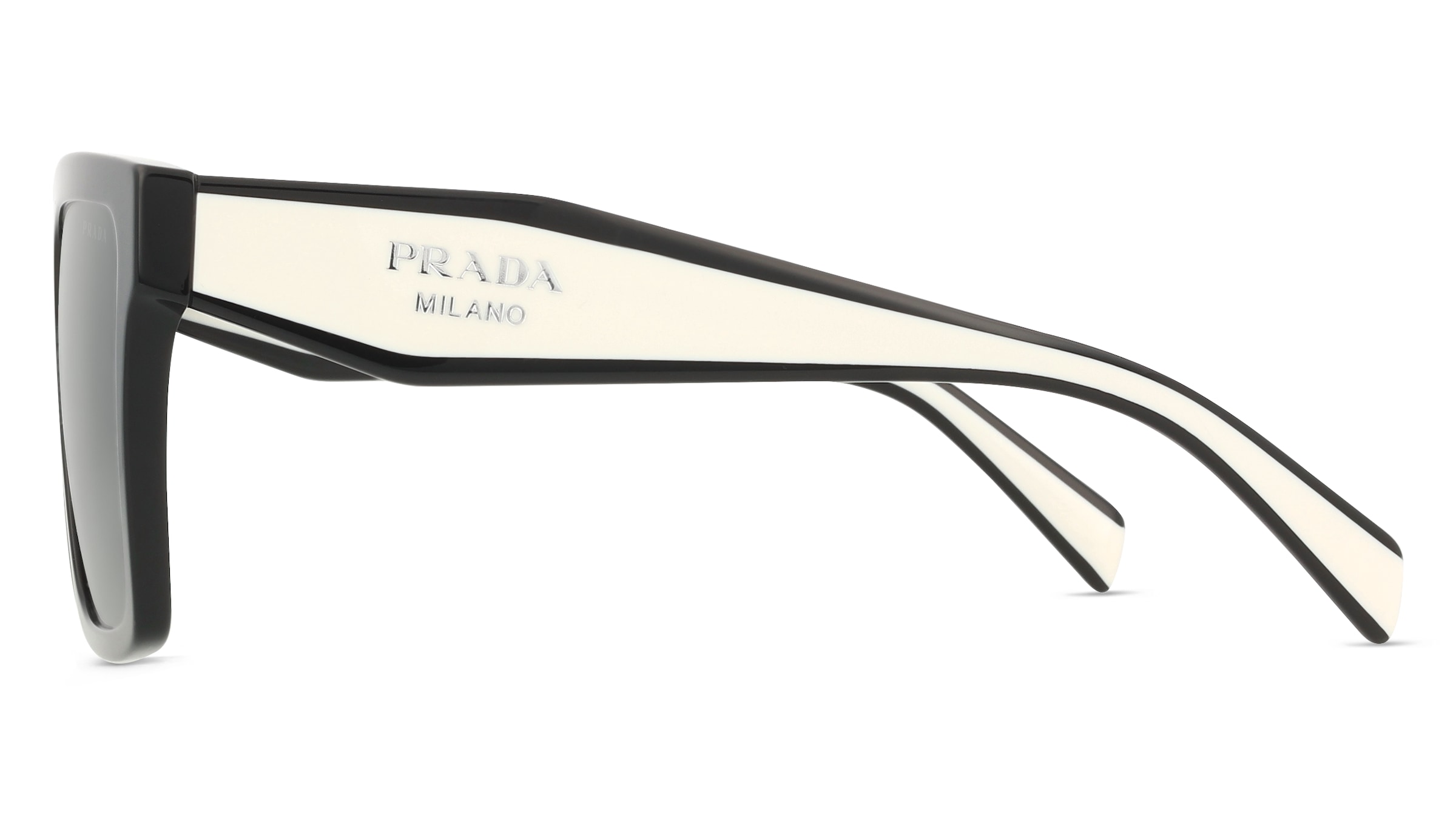 Prada PR24ZS