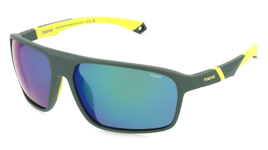 Polaroid PLD 7058/S Polaroid