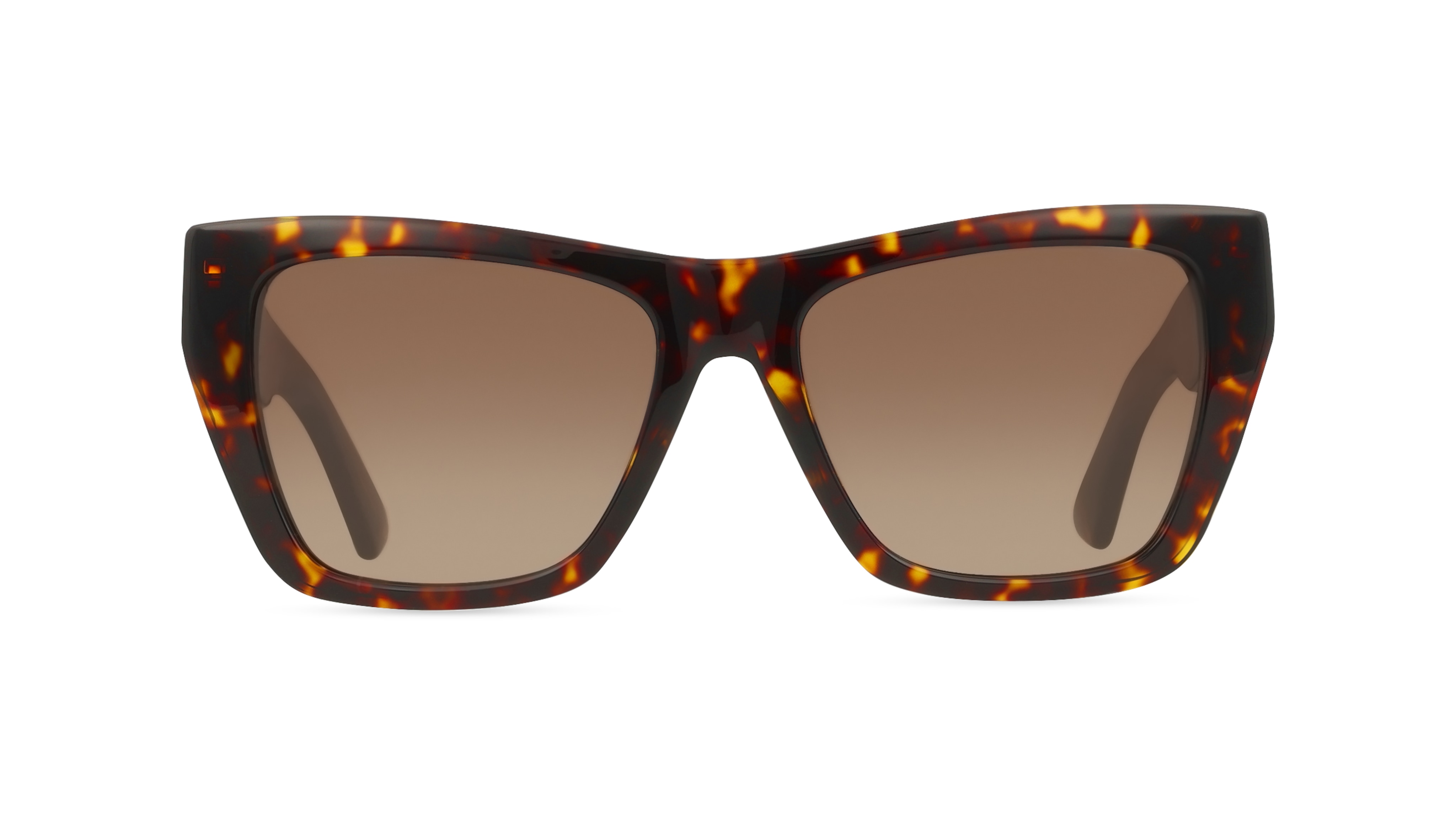 Moschino MOS181/S