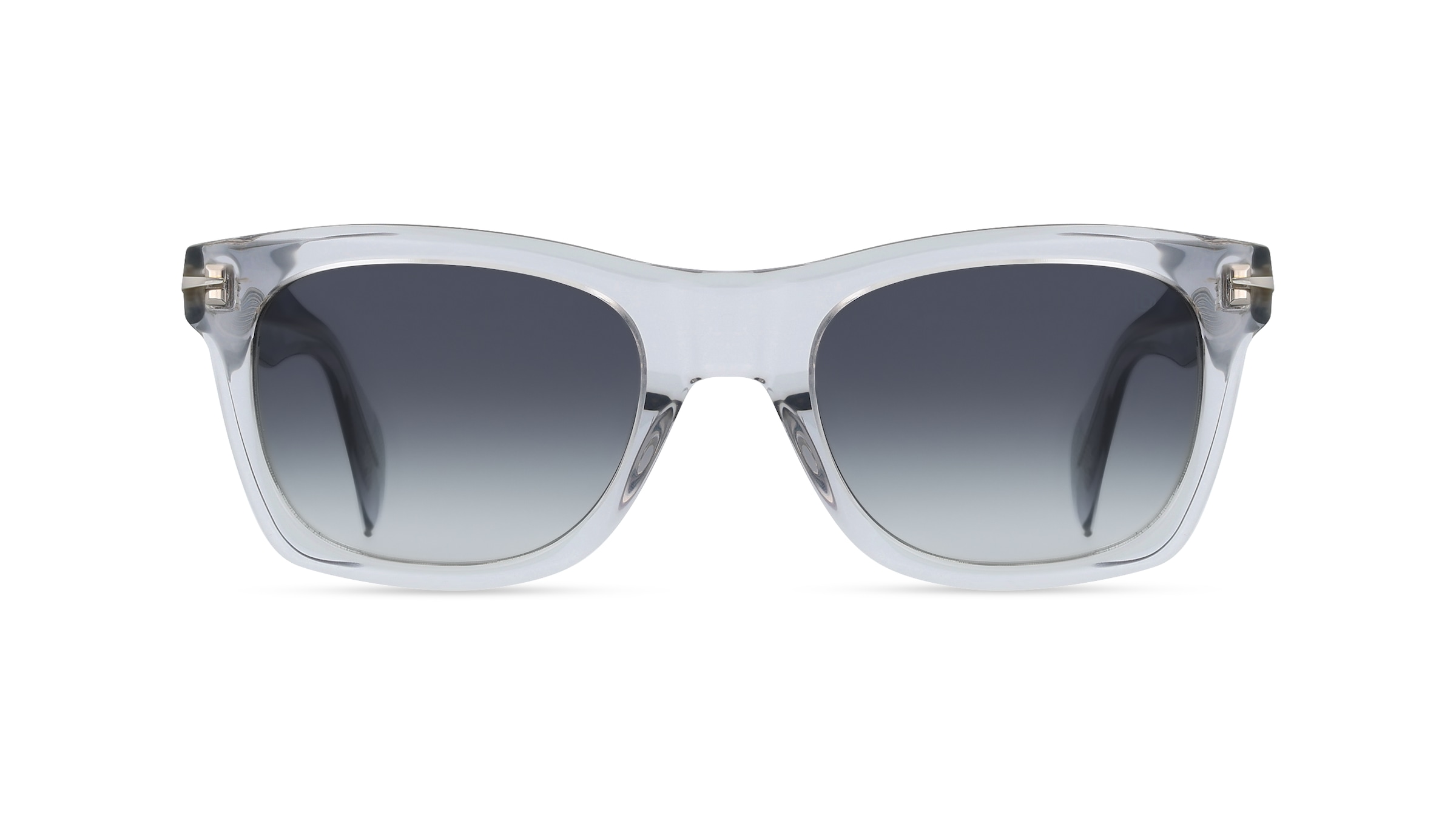 David Beckham DB 1222/S