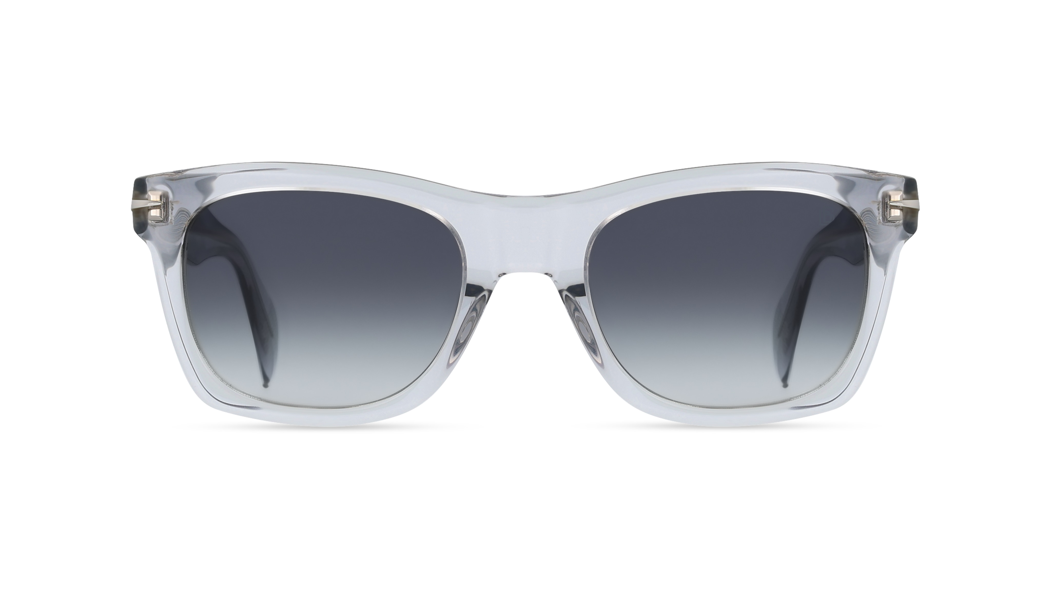 David Beckham DB 1222/S