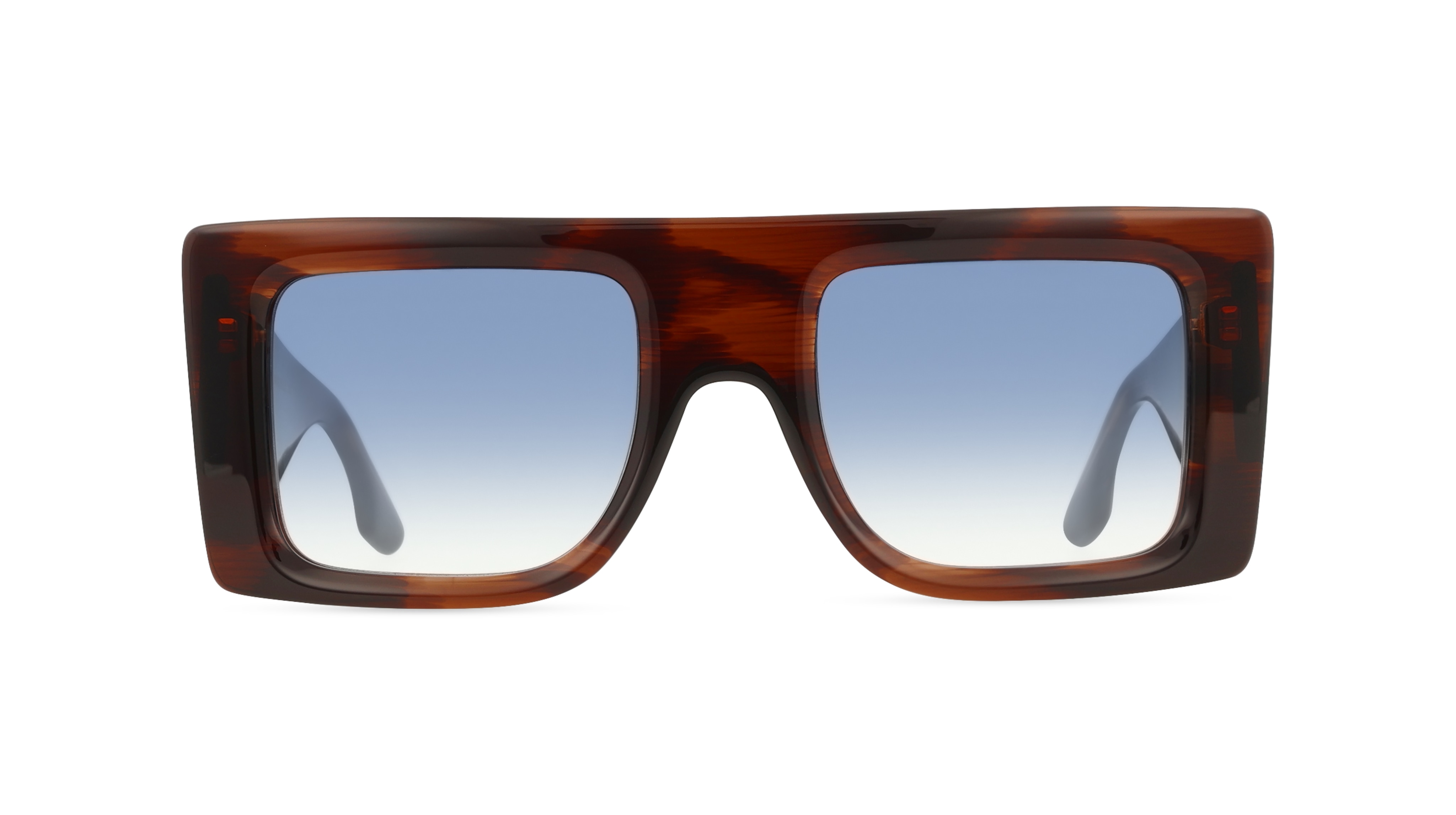 Victoria Beckham VB677S