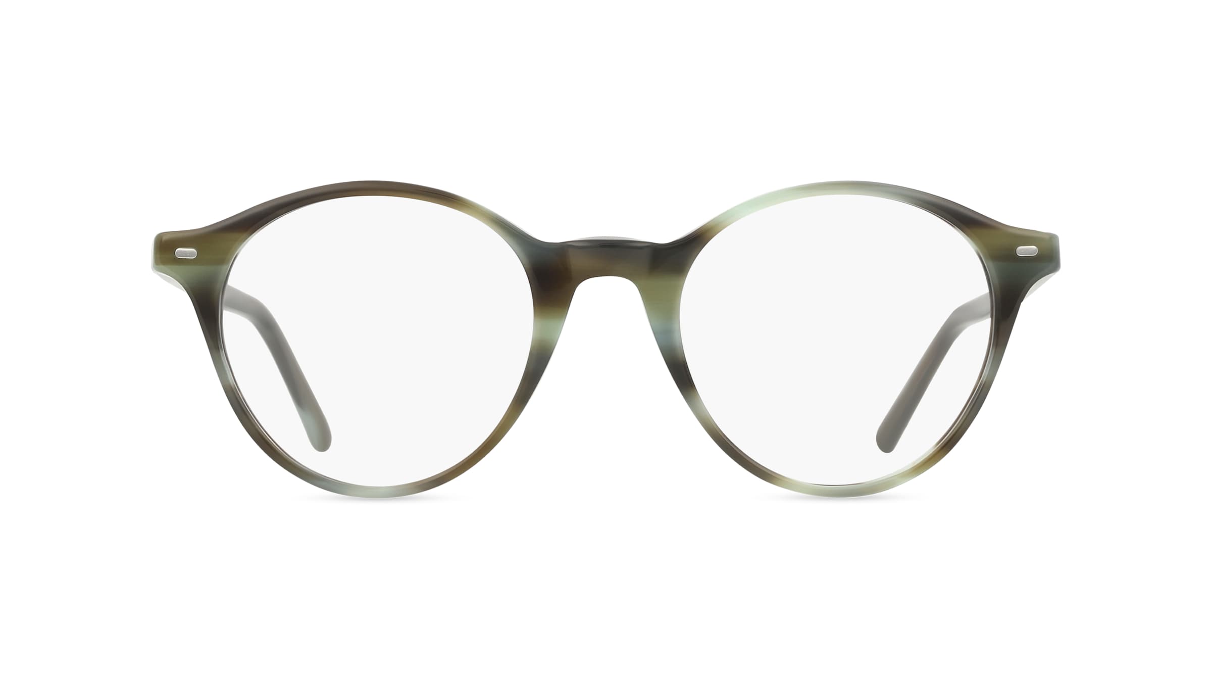 Ray-Ban 0RX5430 BERNARD