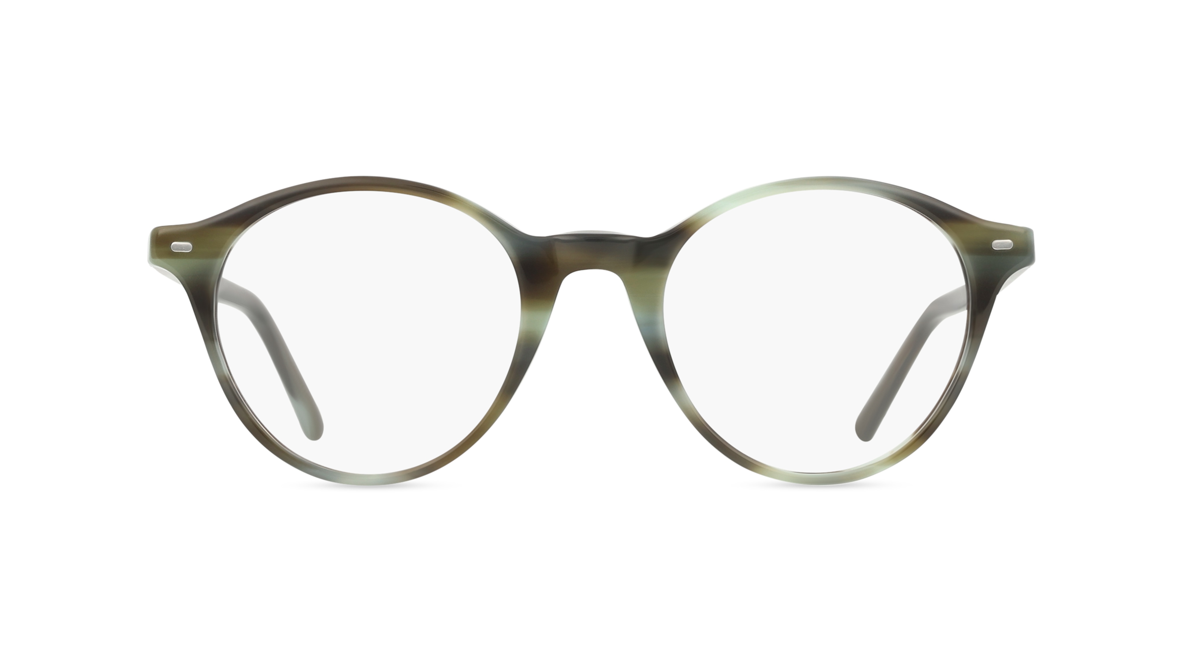 Ray-Ban 0RX5430 BERNARD