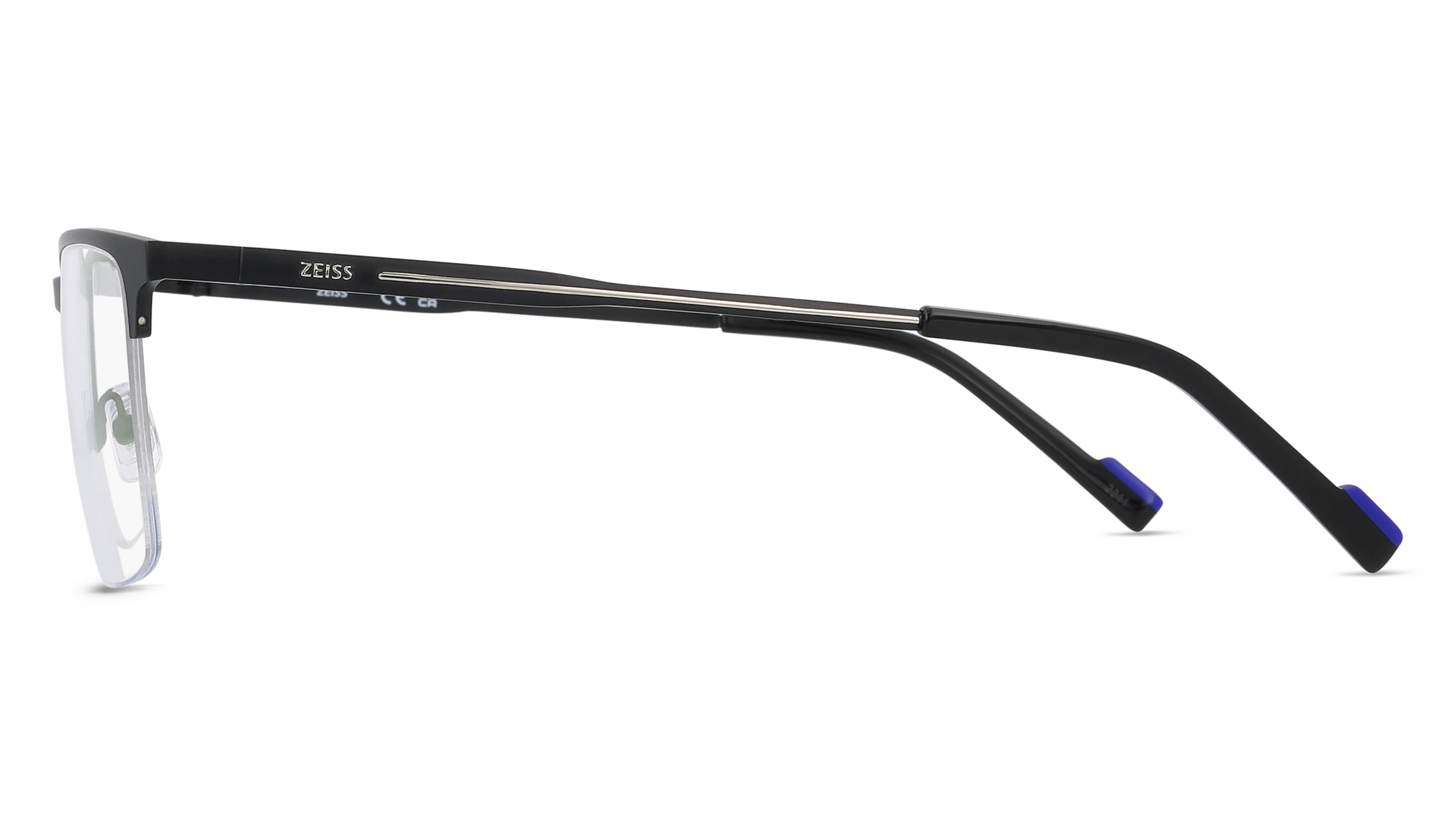 Zeiss ZS23125