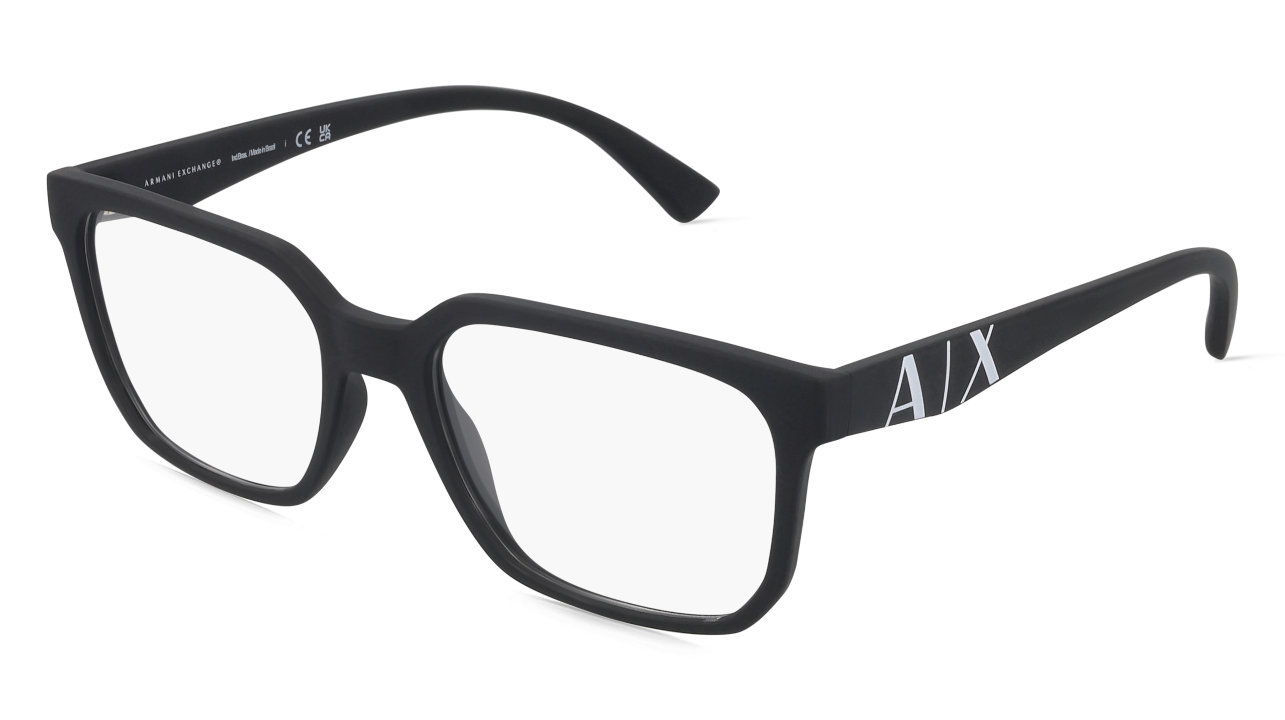 Armani Exchange AX3086