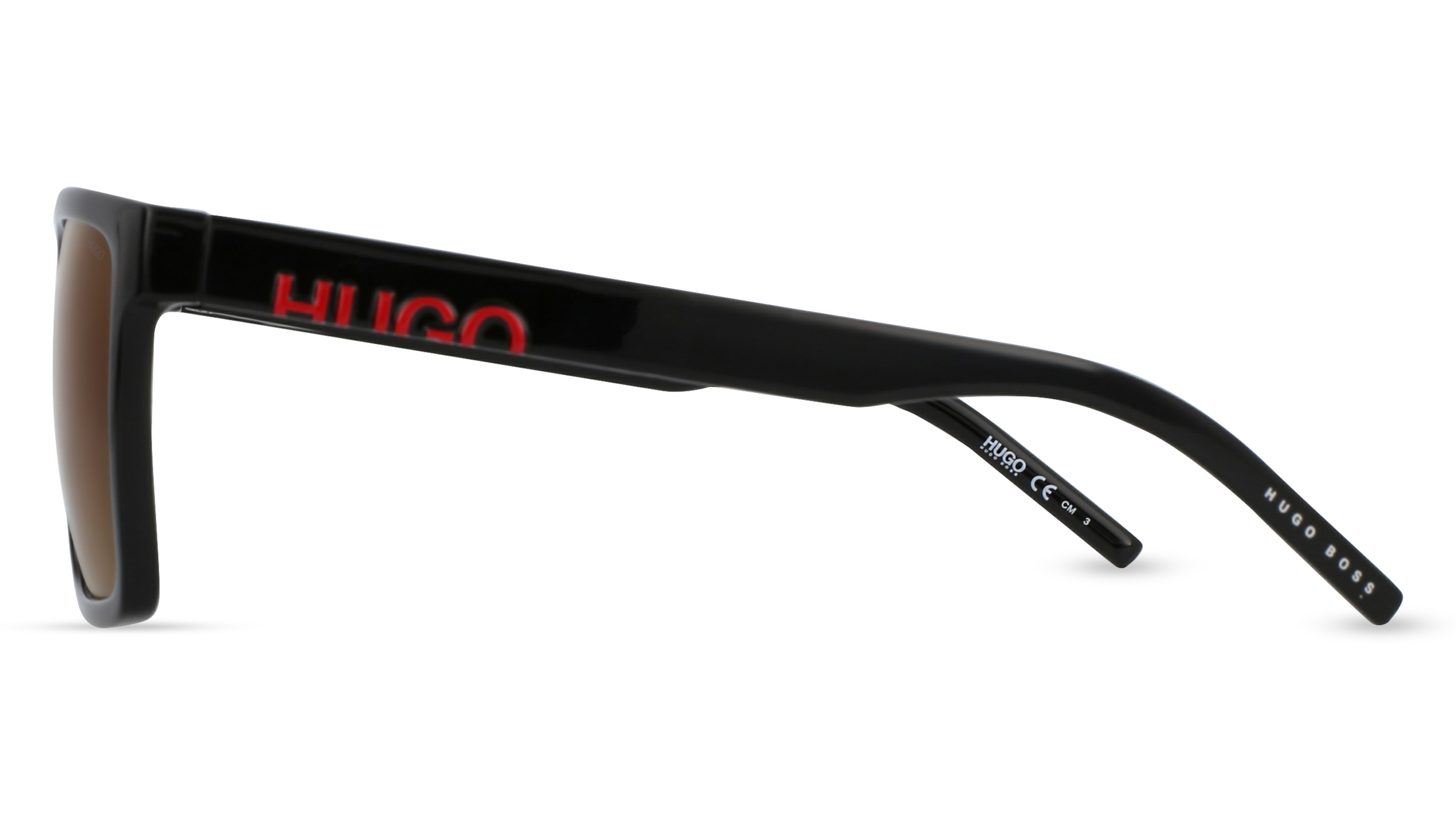 Hugo HG 1069/S