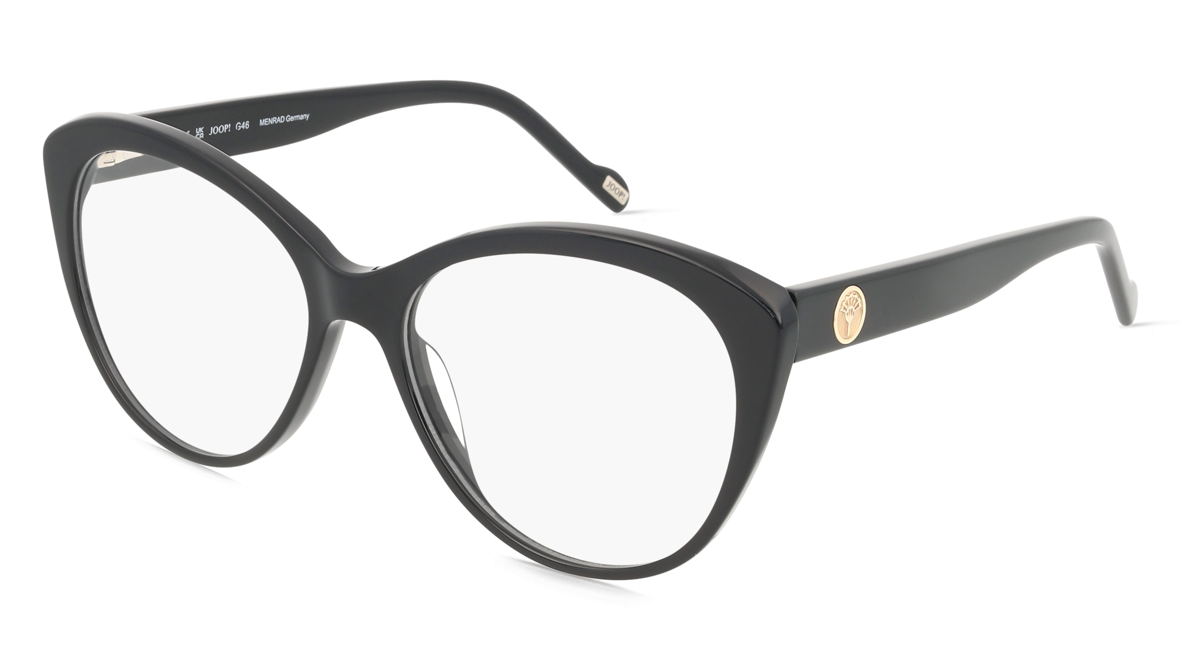 JOOP! 1214