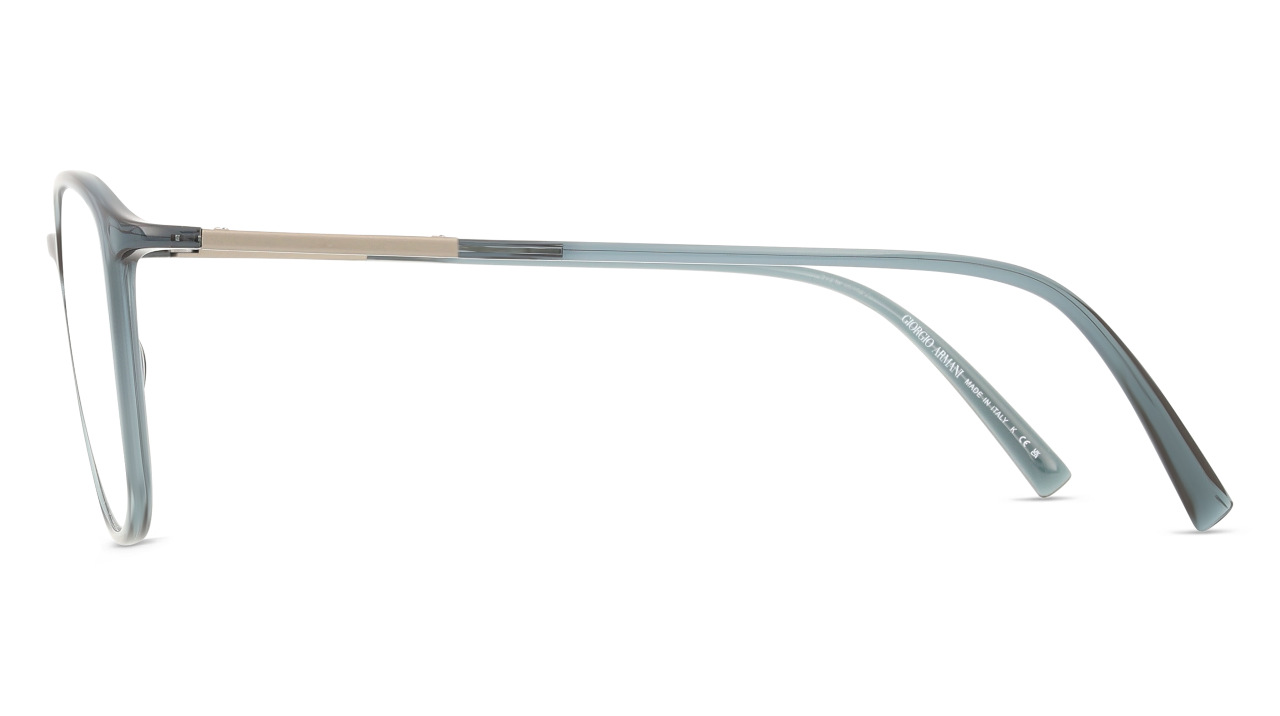 Giorgio Armani AR7276U