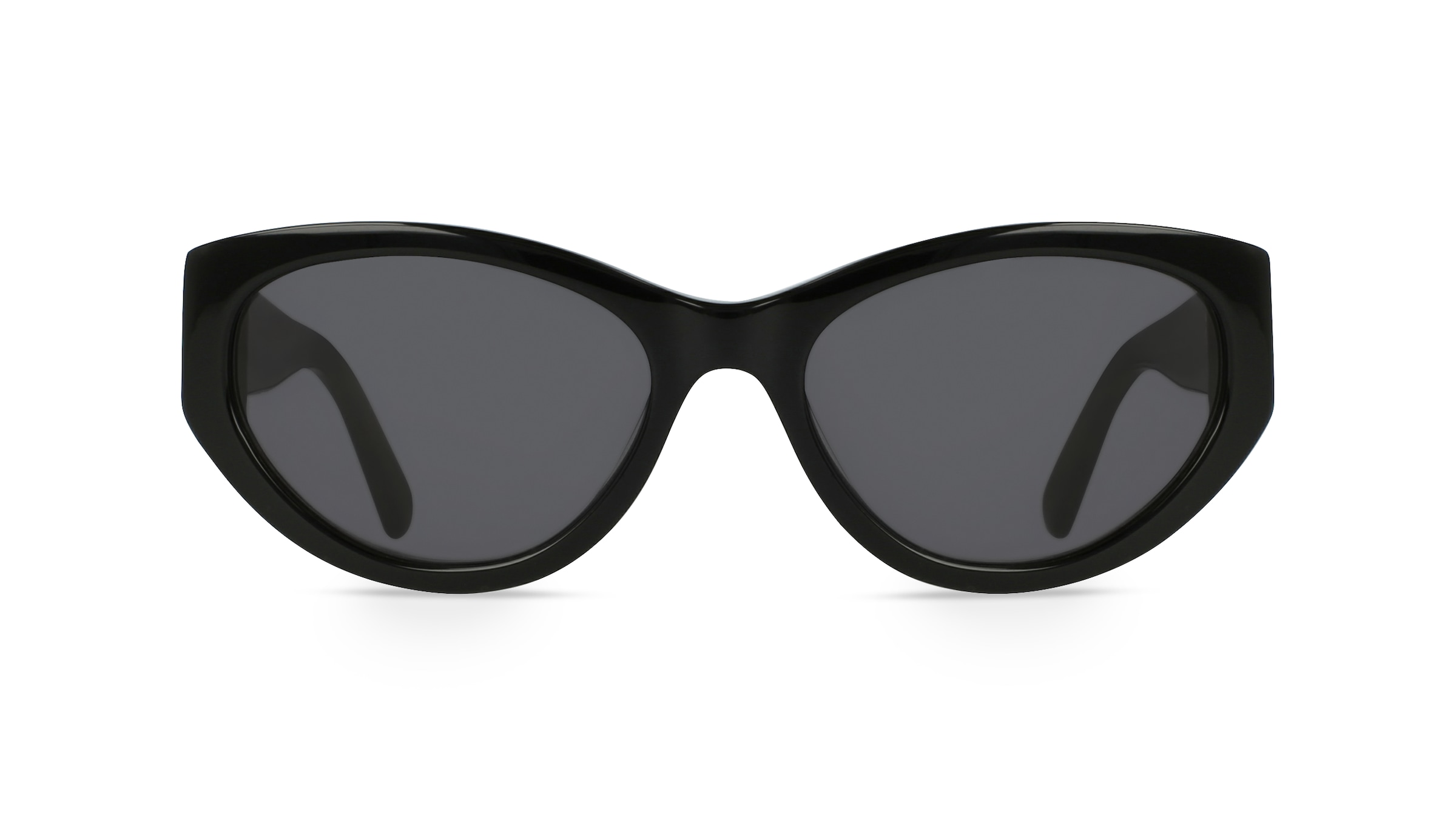 Fielmann LD 013 SUN CL