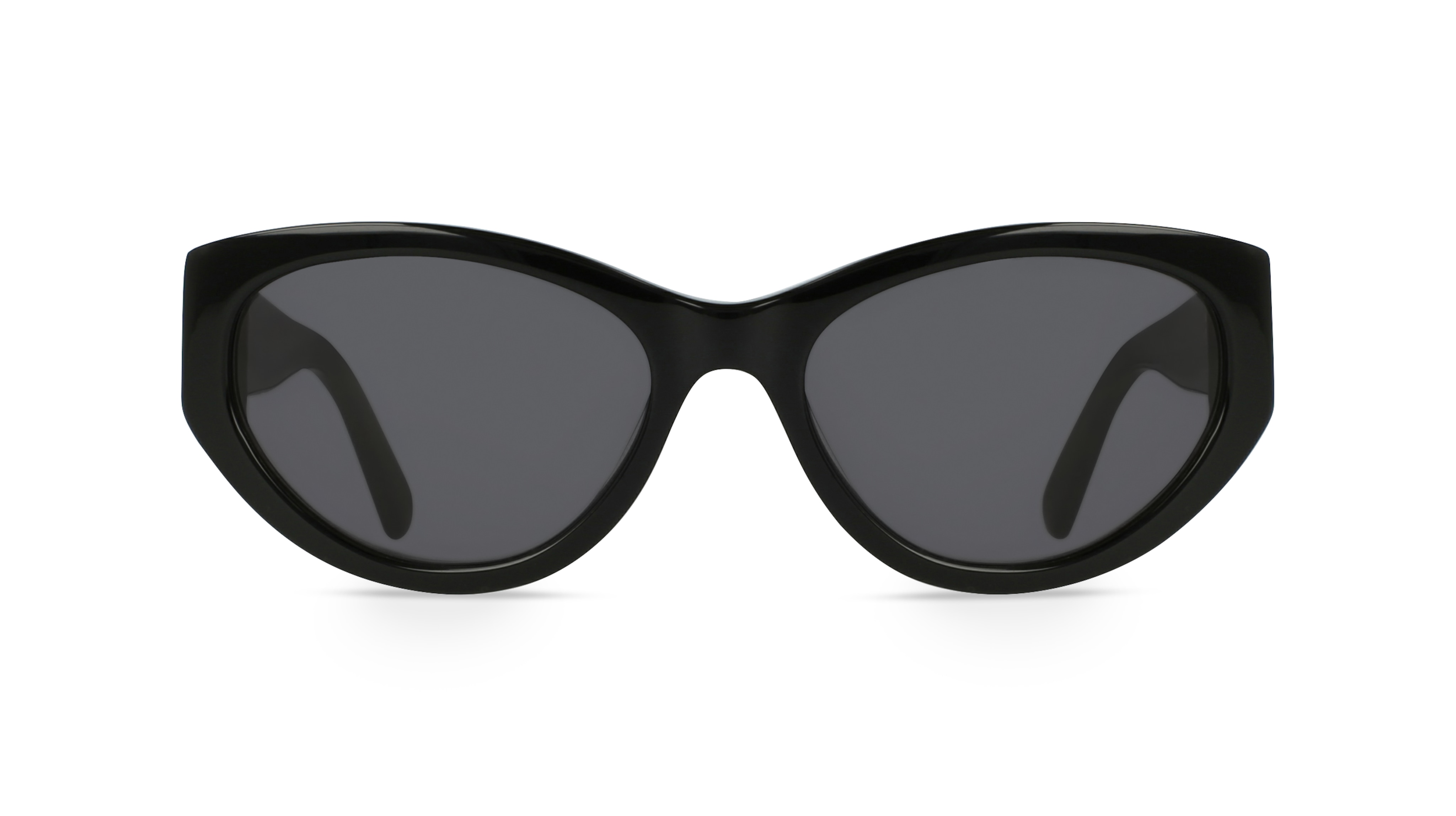 Fielmann LD 013 SUN CL