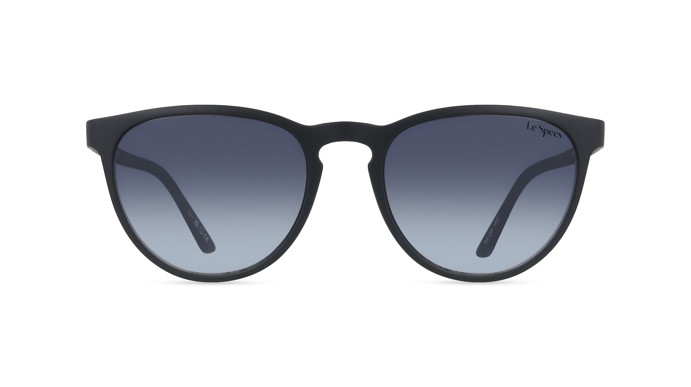 Le Specs LSP2652342 INVINCIBLE