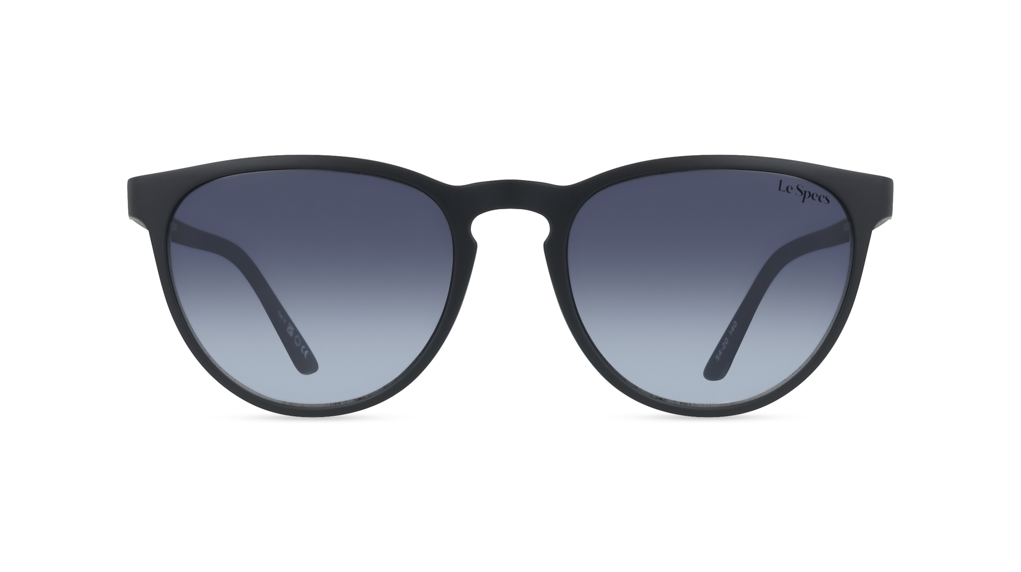 Le Specs LSP2652342 INVINCIBLE