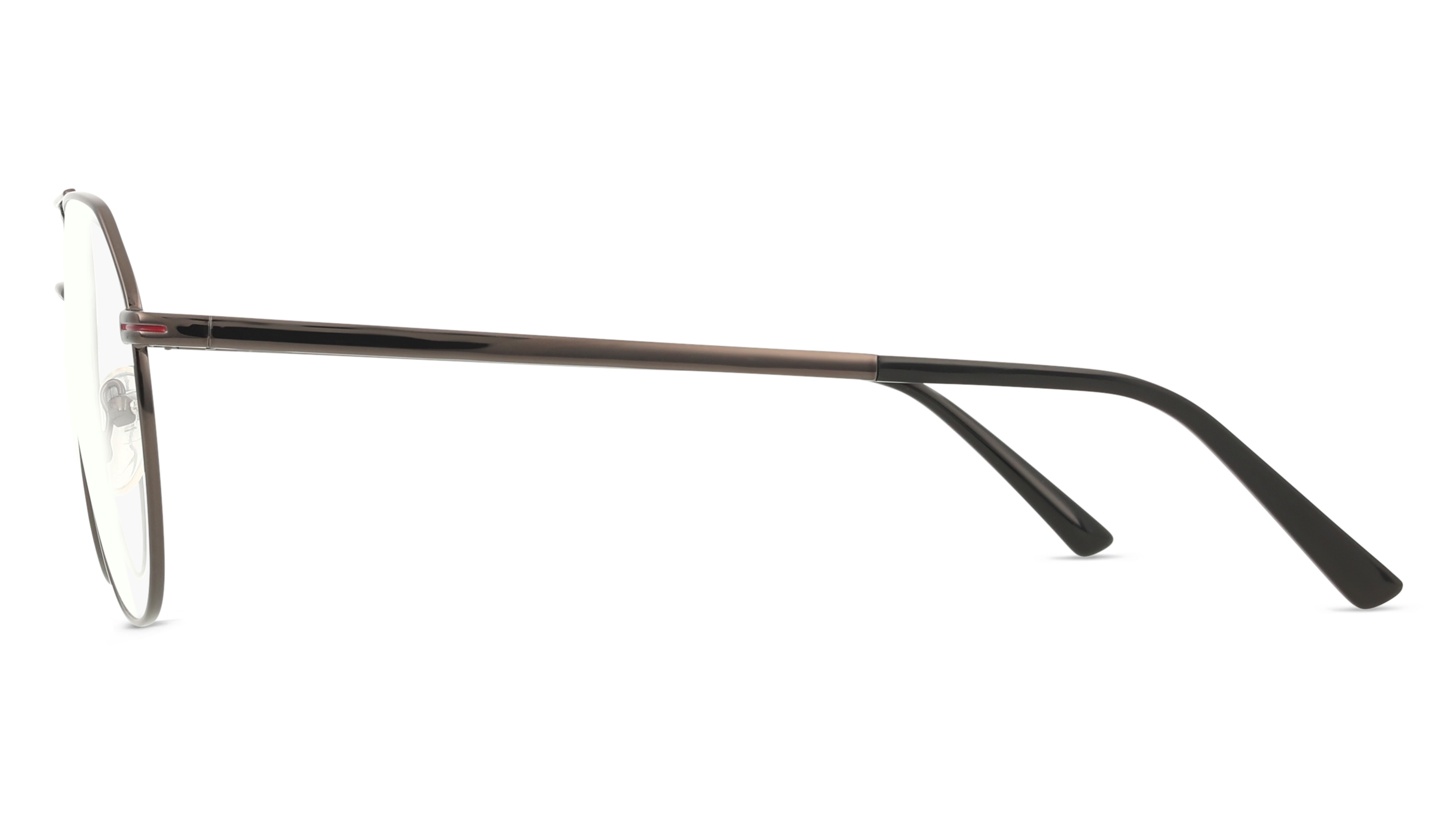 Fielmann MC 570 CL DOMINIC