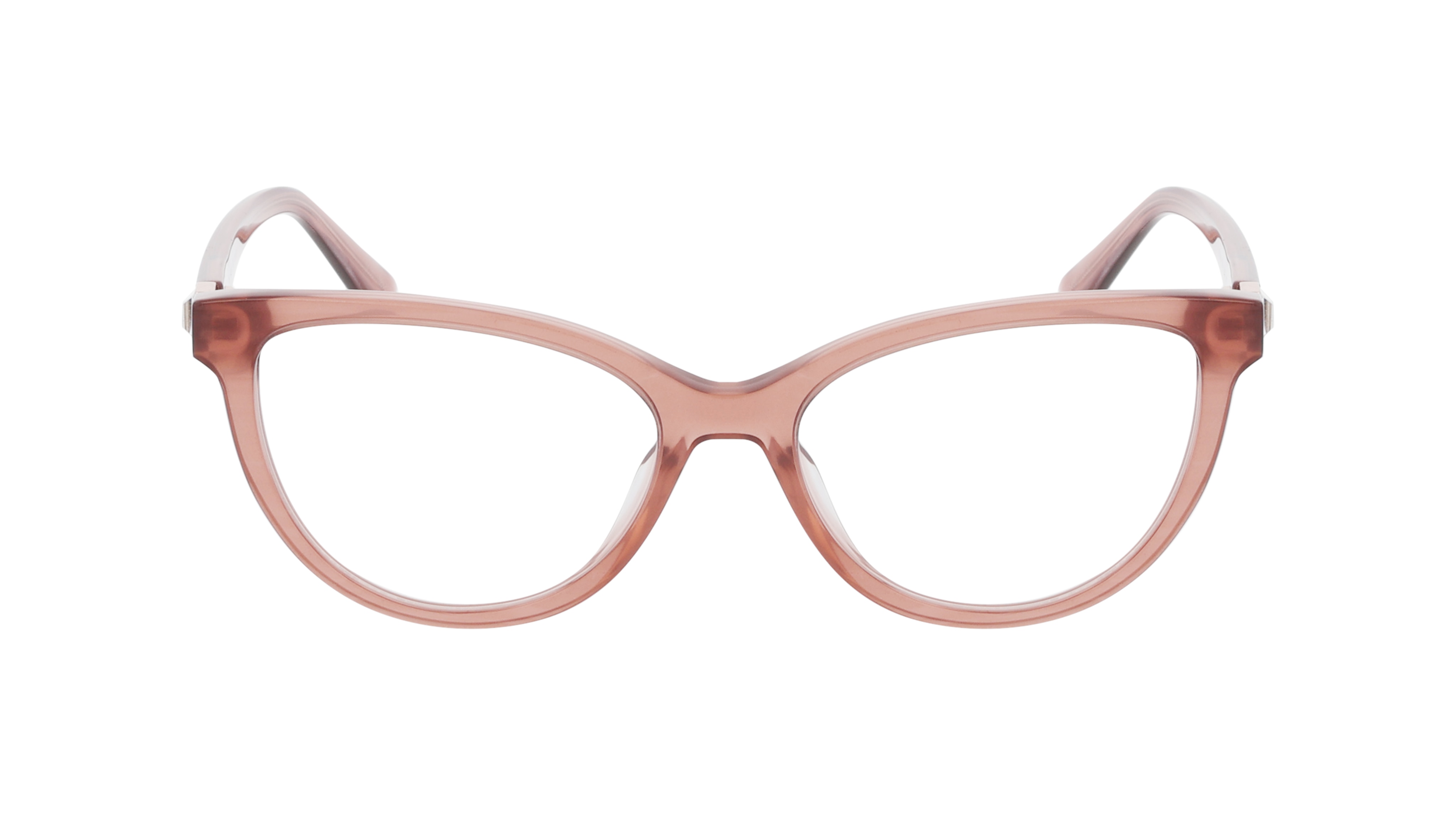 Guess GU50195