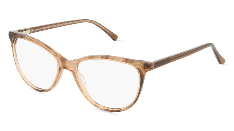 LN 009 MOD II FLEX CL Fielmann