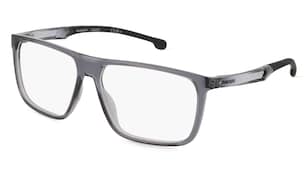 variant 14515 / Carrera CARDUC 032 / Grau